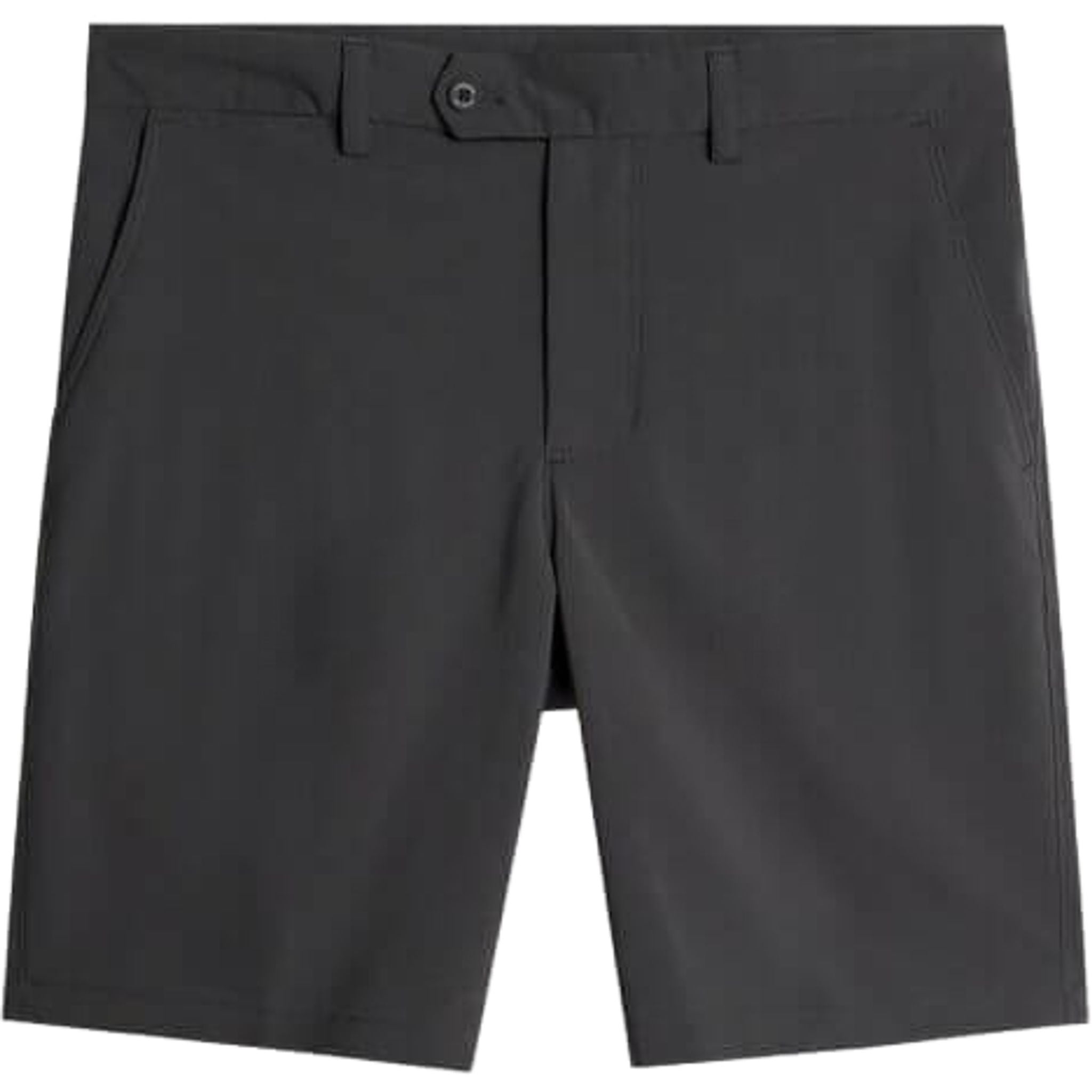 Shorts J. Lindeberg Mitch pour hommes