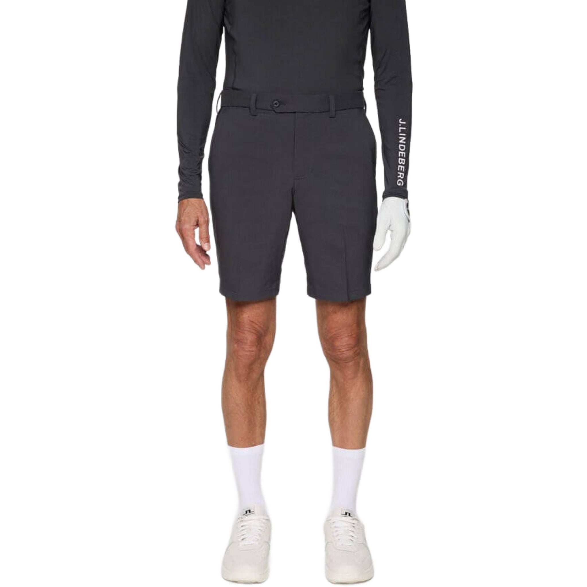 Shorts J. Lindeberg Mitch pour hommes