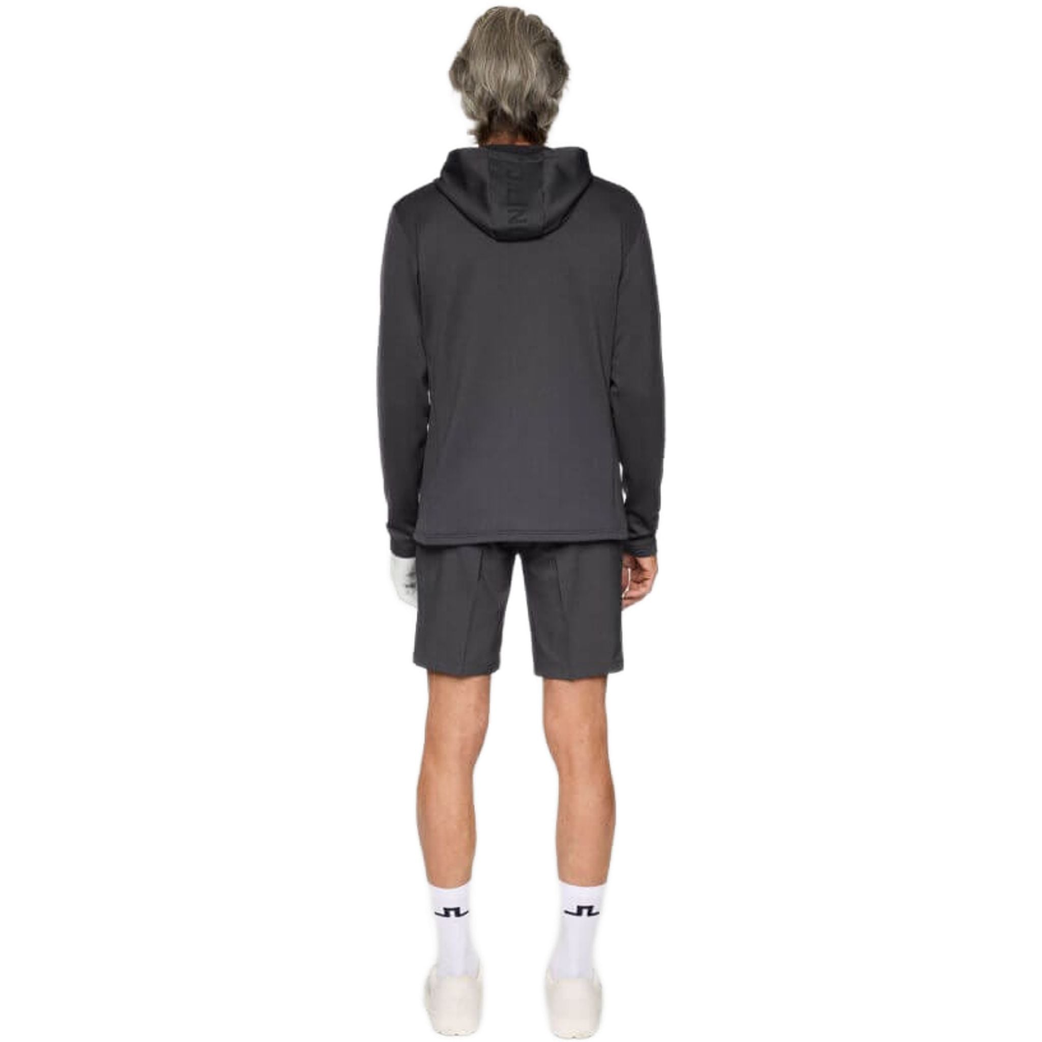 Shorts J. Lindeberg Mitch pour hommes