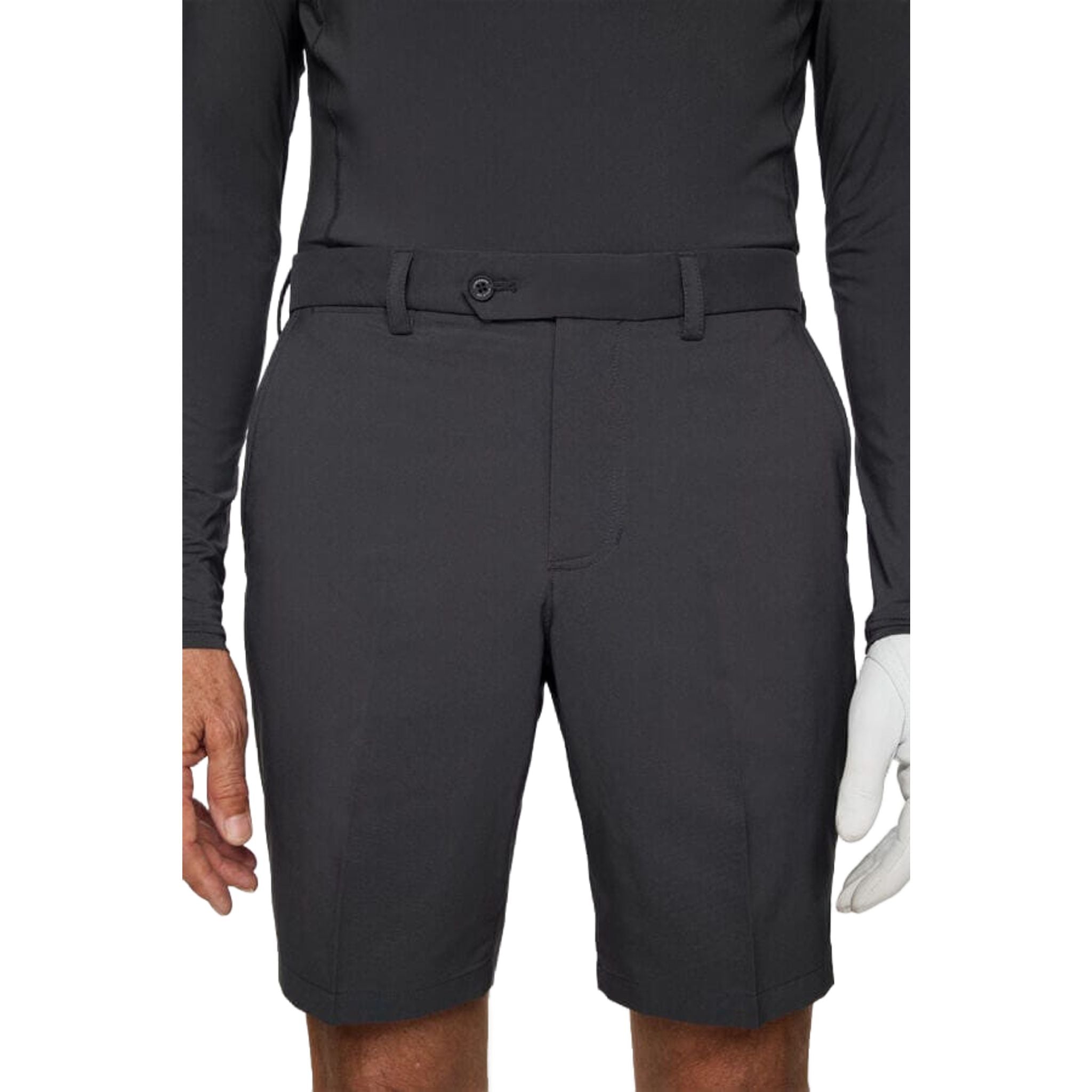Shorts J. Lindeberg Mitch pour hommes