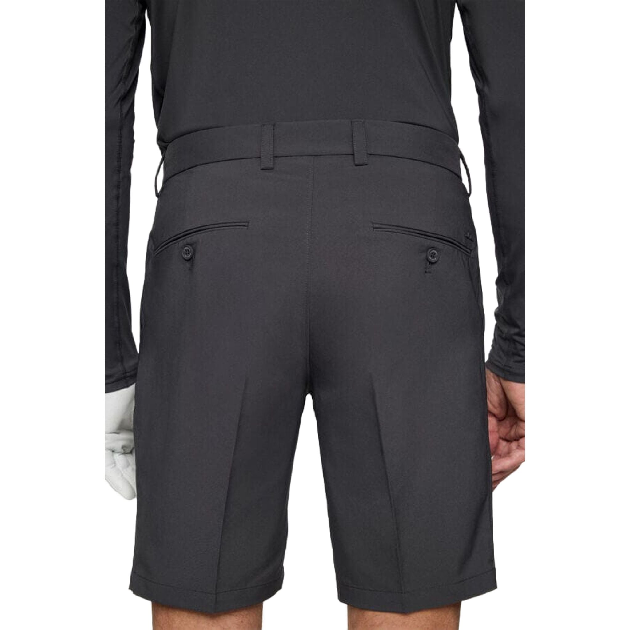 Shorts J. Lindeberg Mitch pour hommes