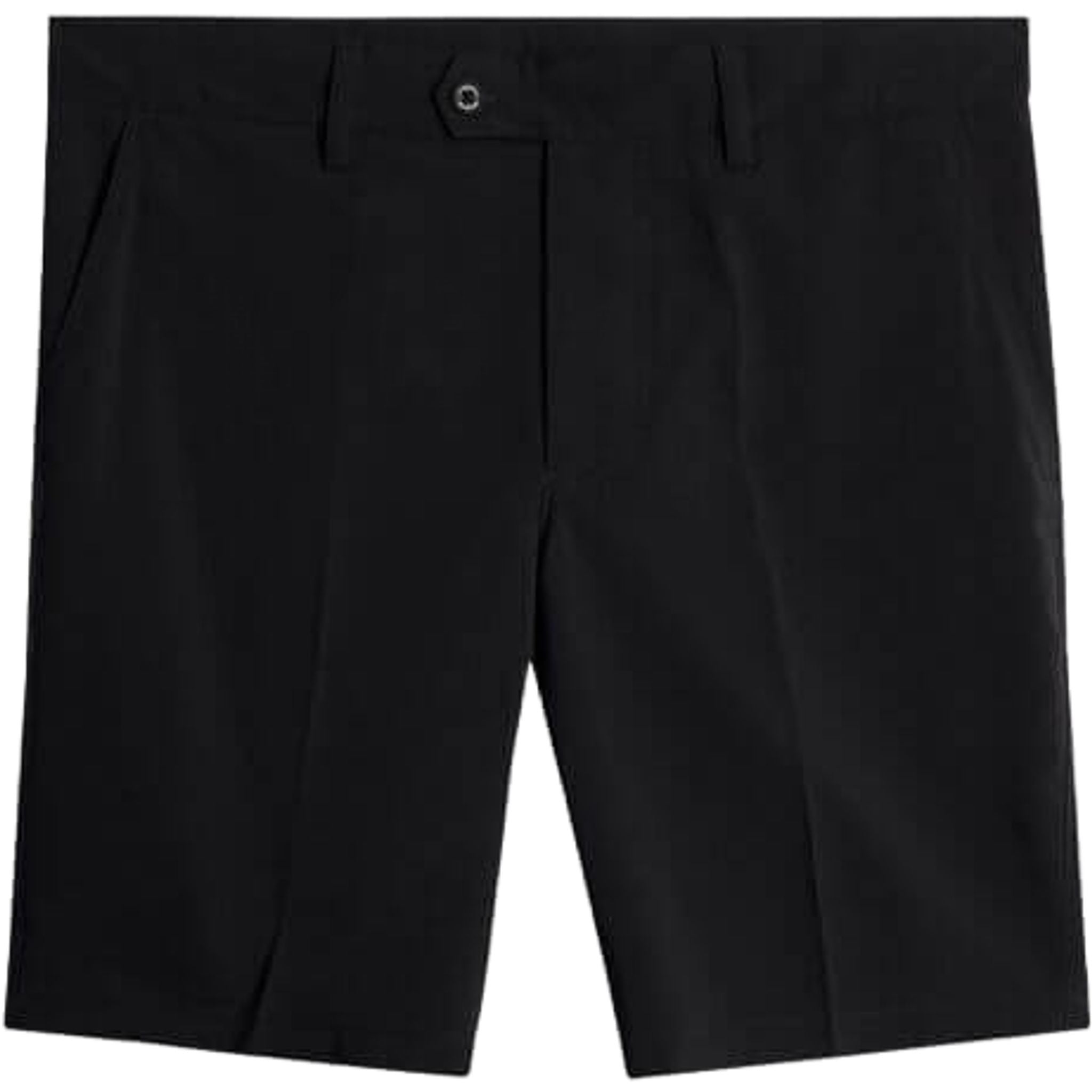 Shorts J. Lindeberg Mitch pour hommes