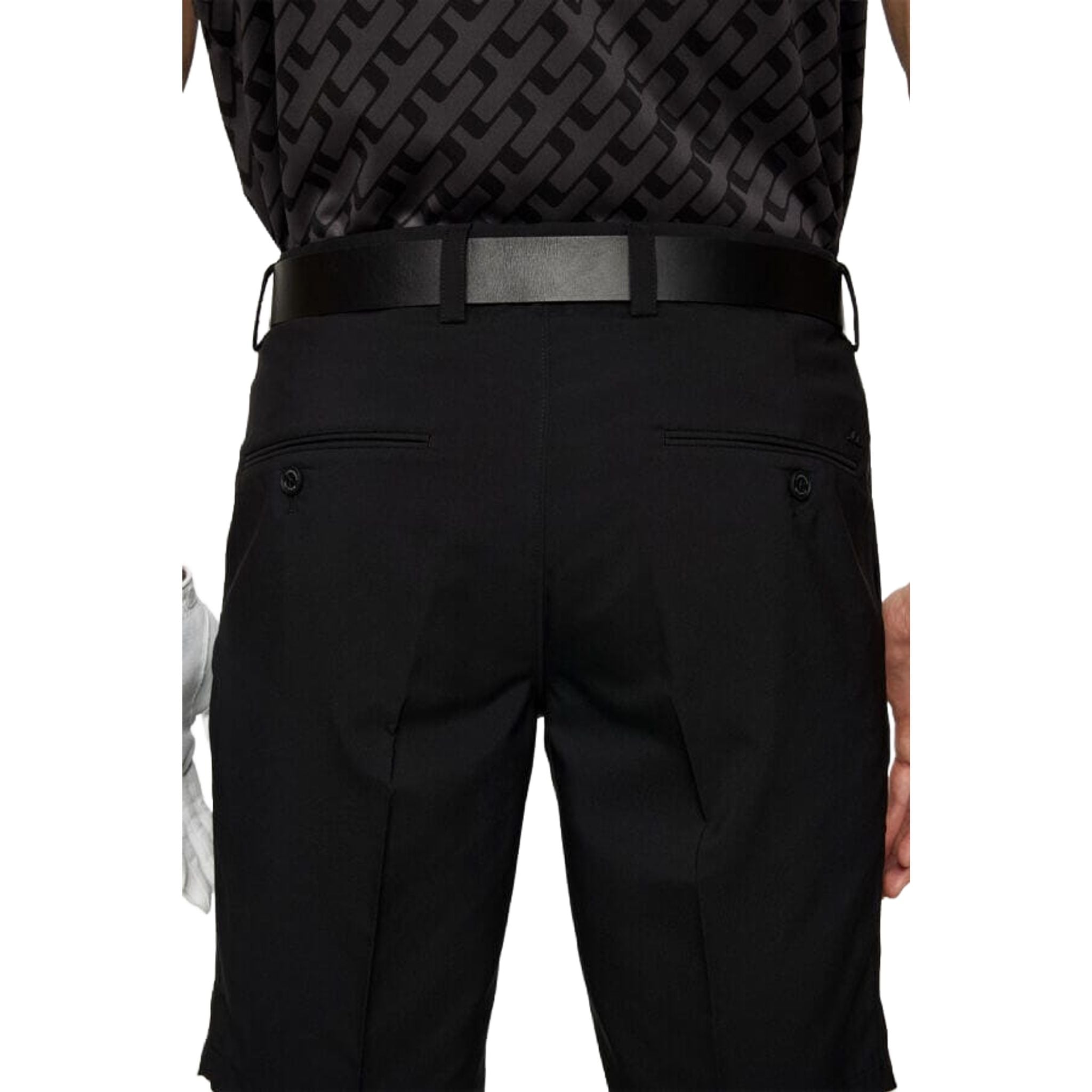 Shorts J. Lindeberg Mitch pour hommes