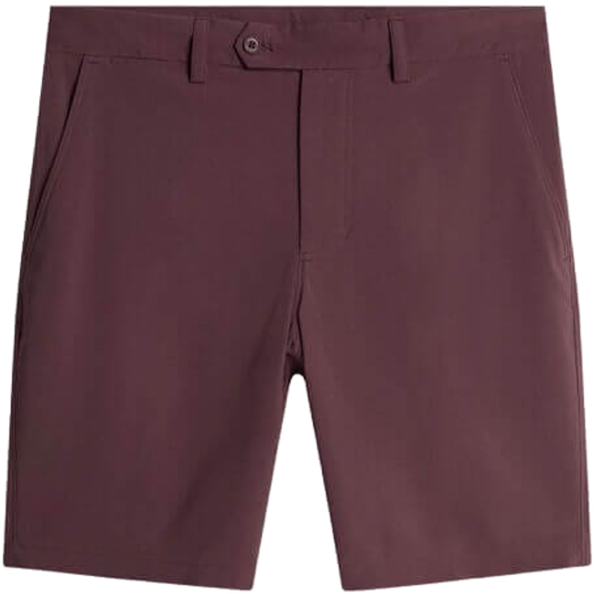 Shorts J. Lindeberg Mitch pour hommes