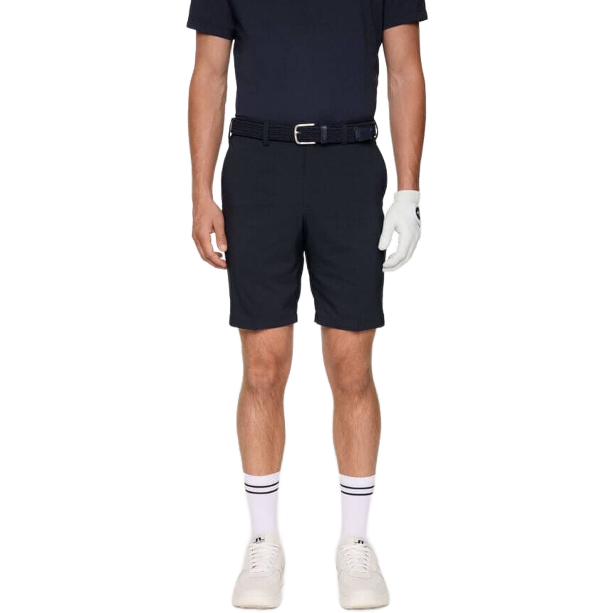 Shorts J. Lindeberg Mitch pour hommes