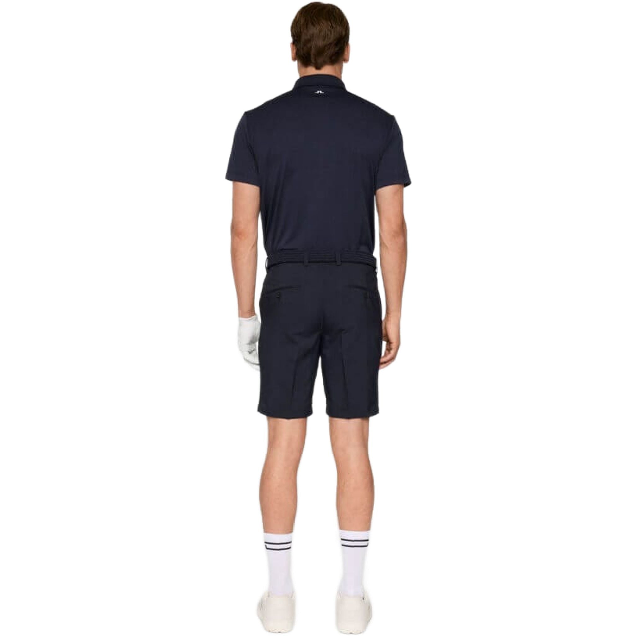 Shorts J. Lindeberg Mitch pour hommes