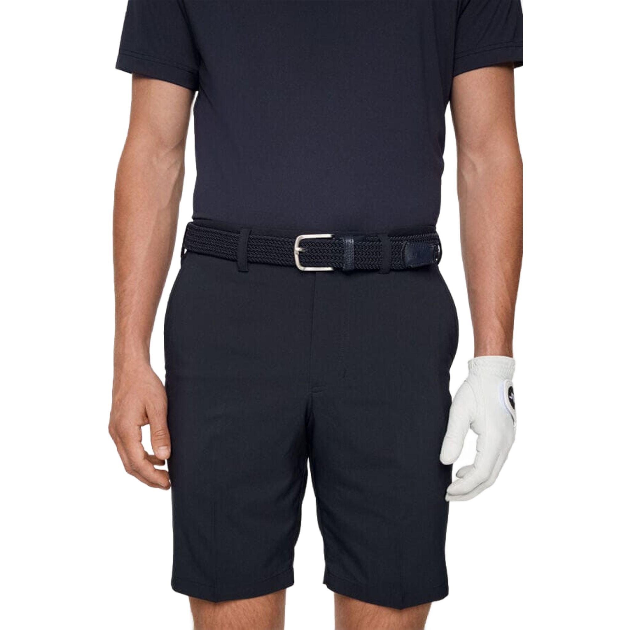 J. Lindeberg Mitch Shorts Herren