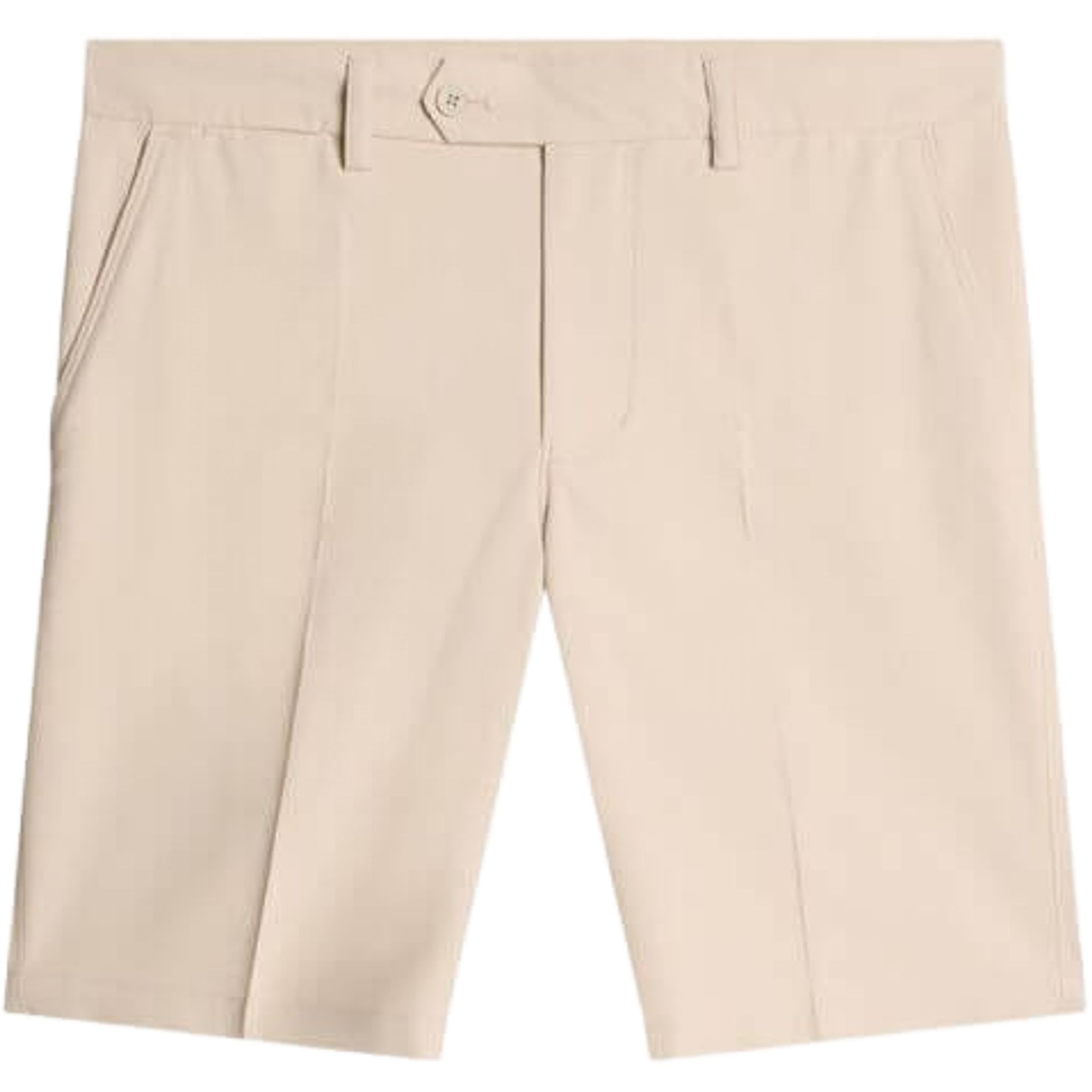 Shorts J. Lindeberg Mitch pour hommes