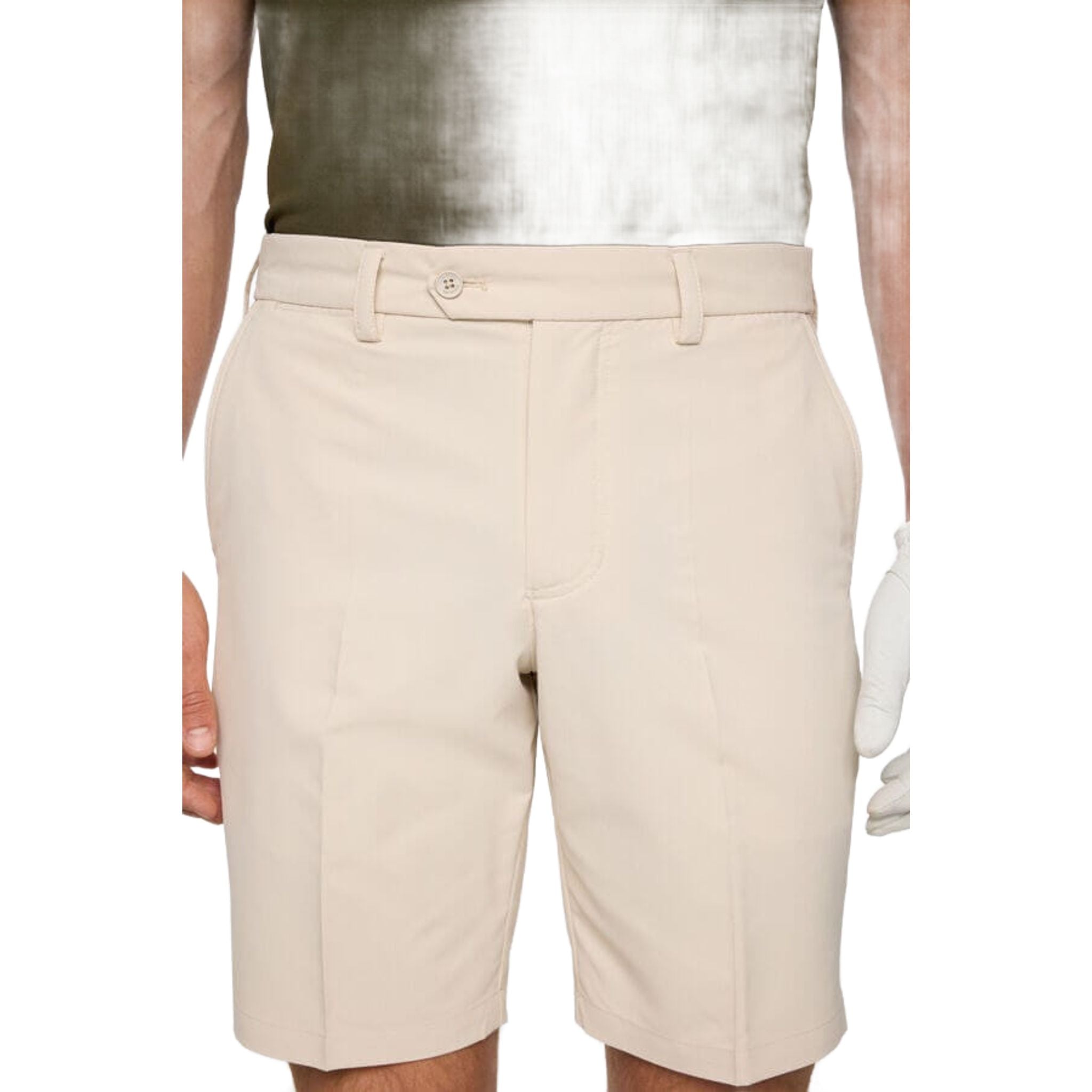 J. Lindeberg Mitch Shorts Herren