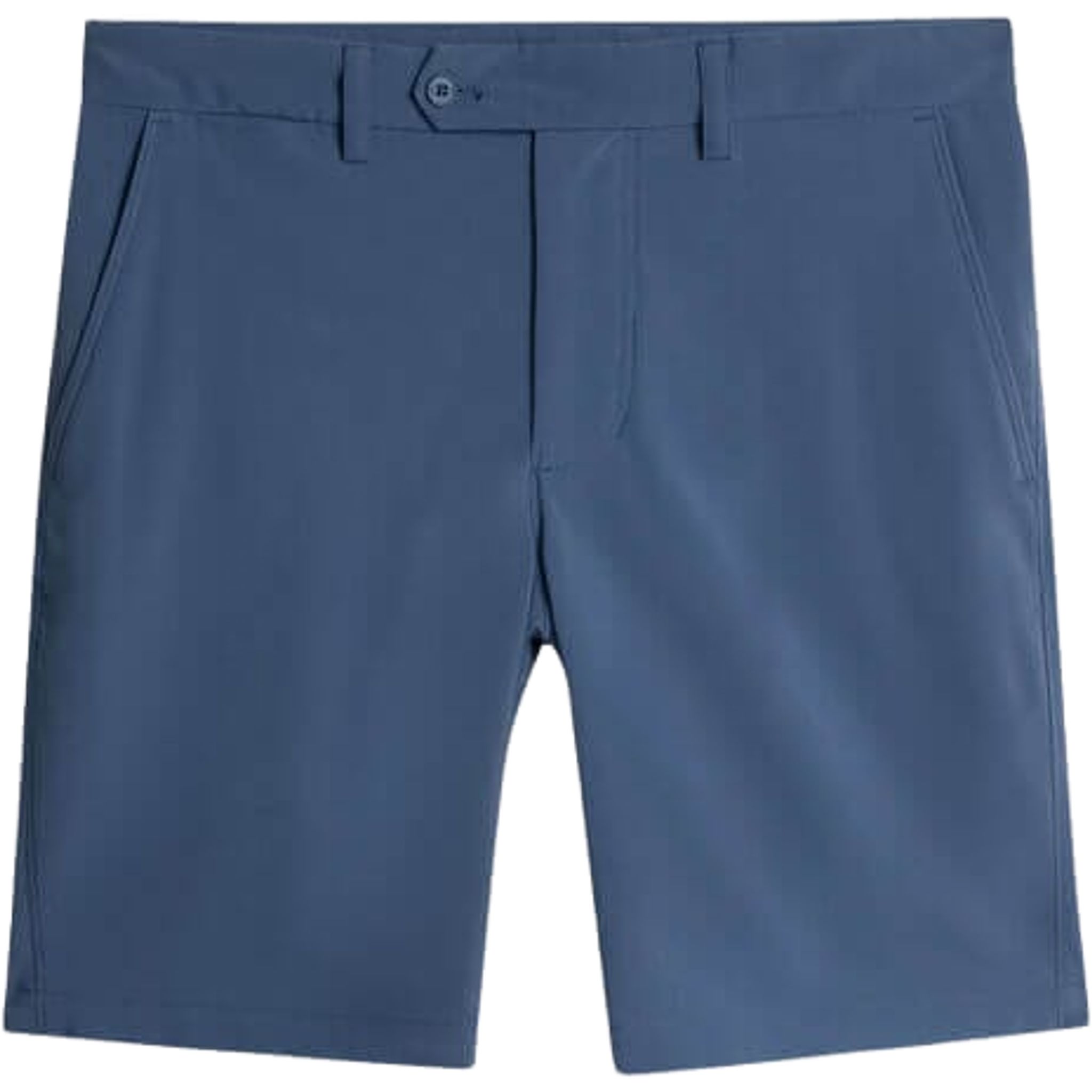 Shorts J. Lindeberg Mitch pour hommes