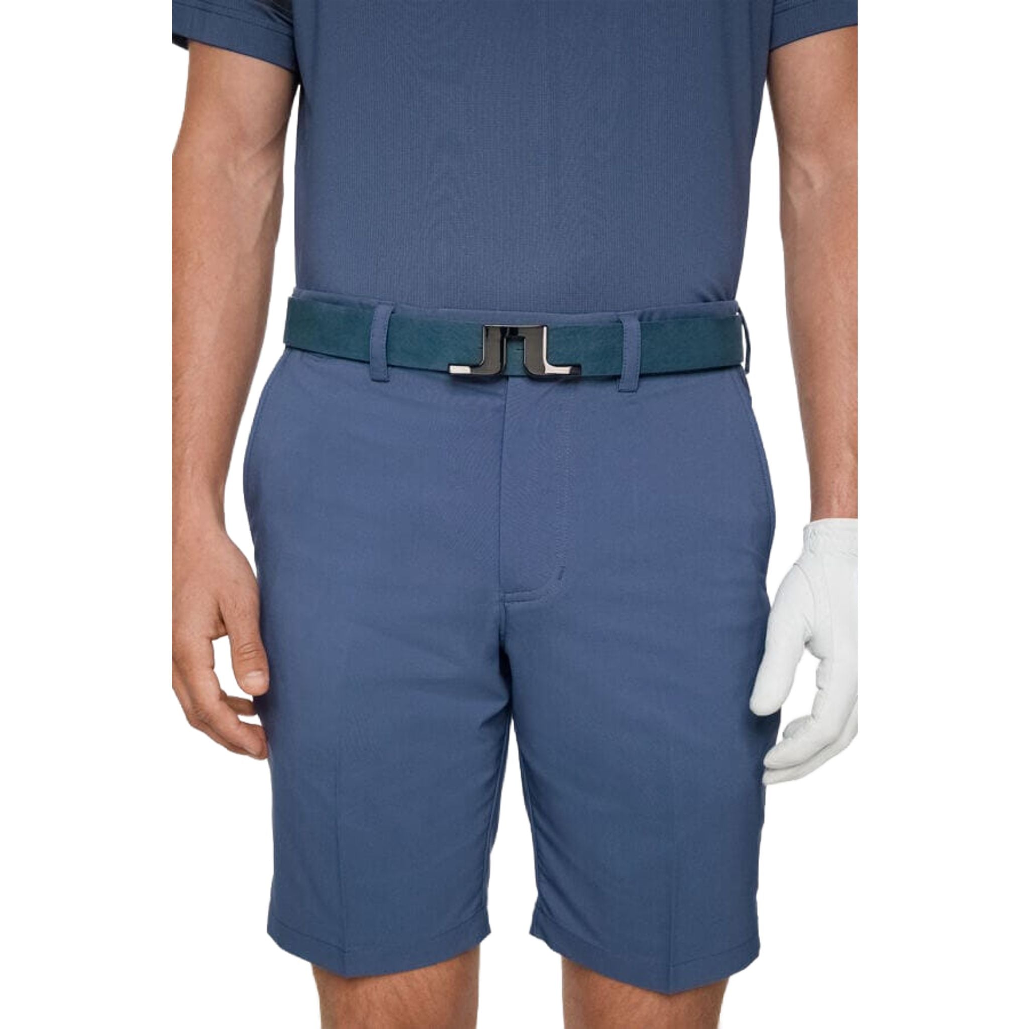 Shorts J. Lindeberg Mitch pour hommes