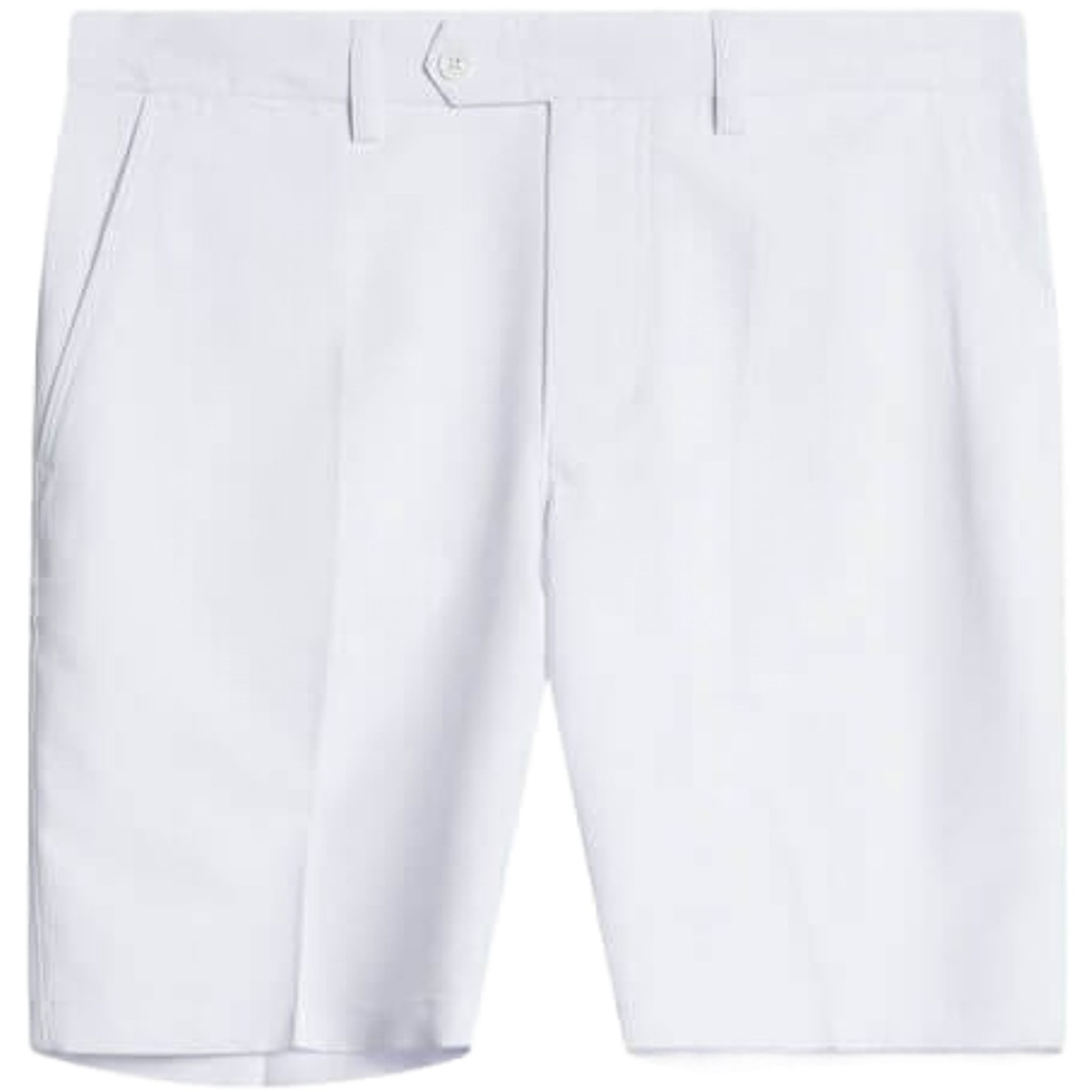 Shorts J. Lindeberg Mitch pour hommes