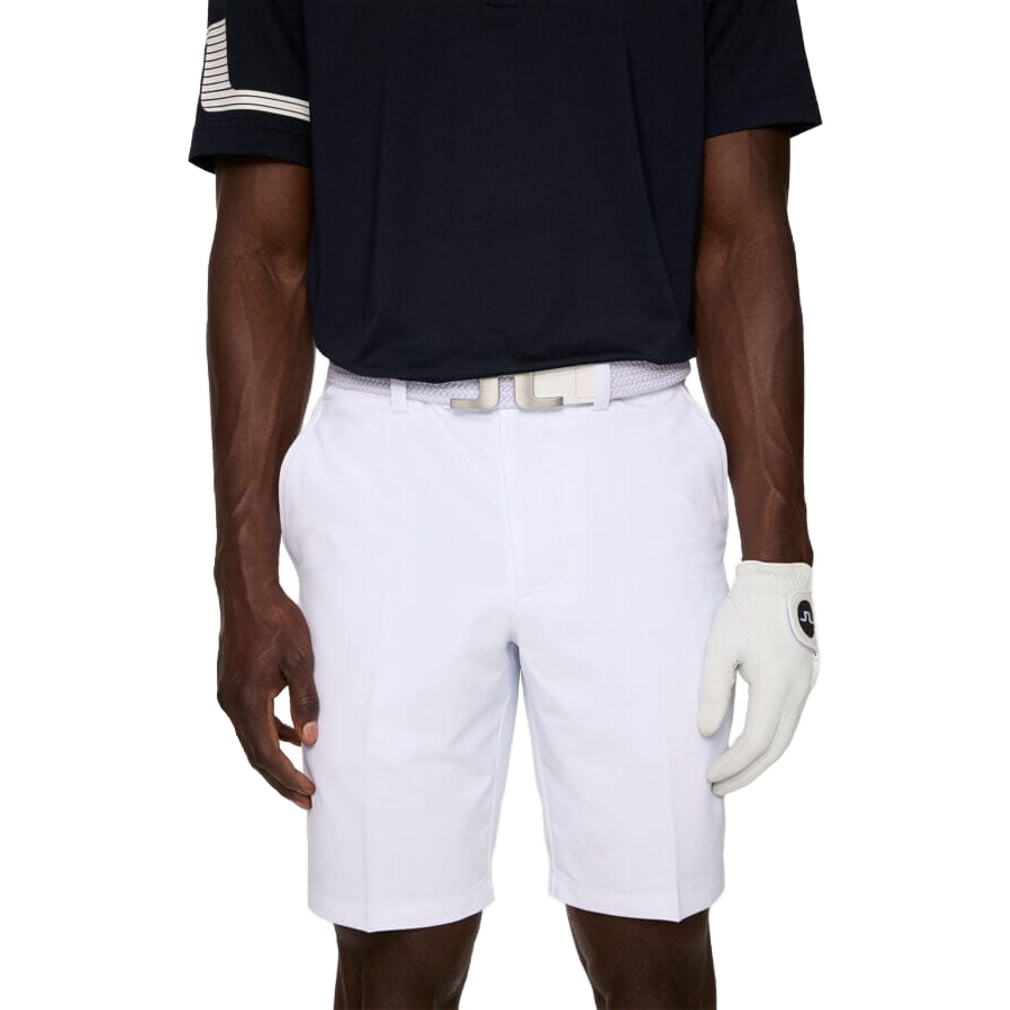 Shorts J. Lindeberg Mitch pour hommes