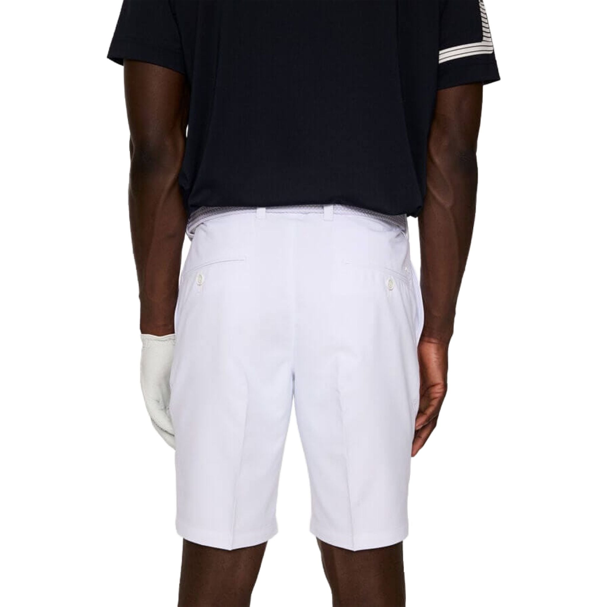 Shorts J. Lindeberg Mitch pour hommes