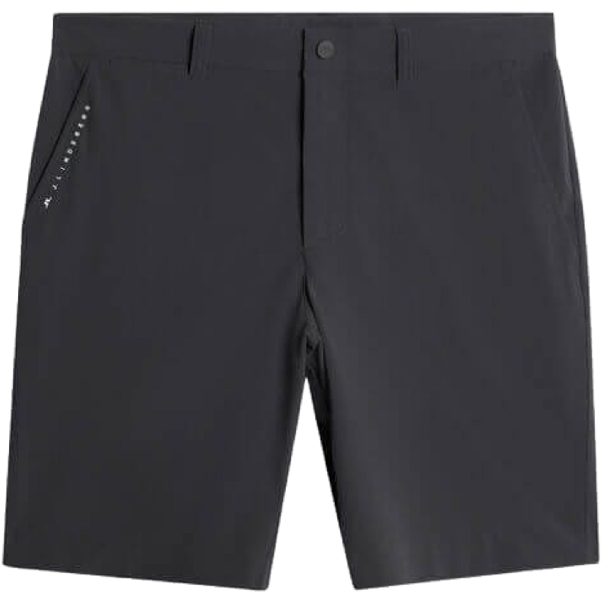 Shorts J. Lindeberg Ezra pour hommes