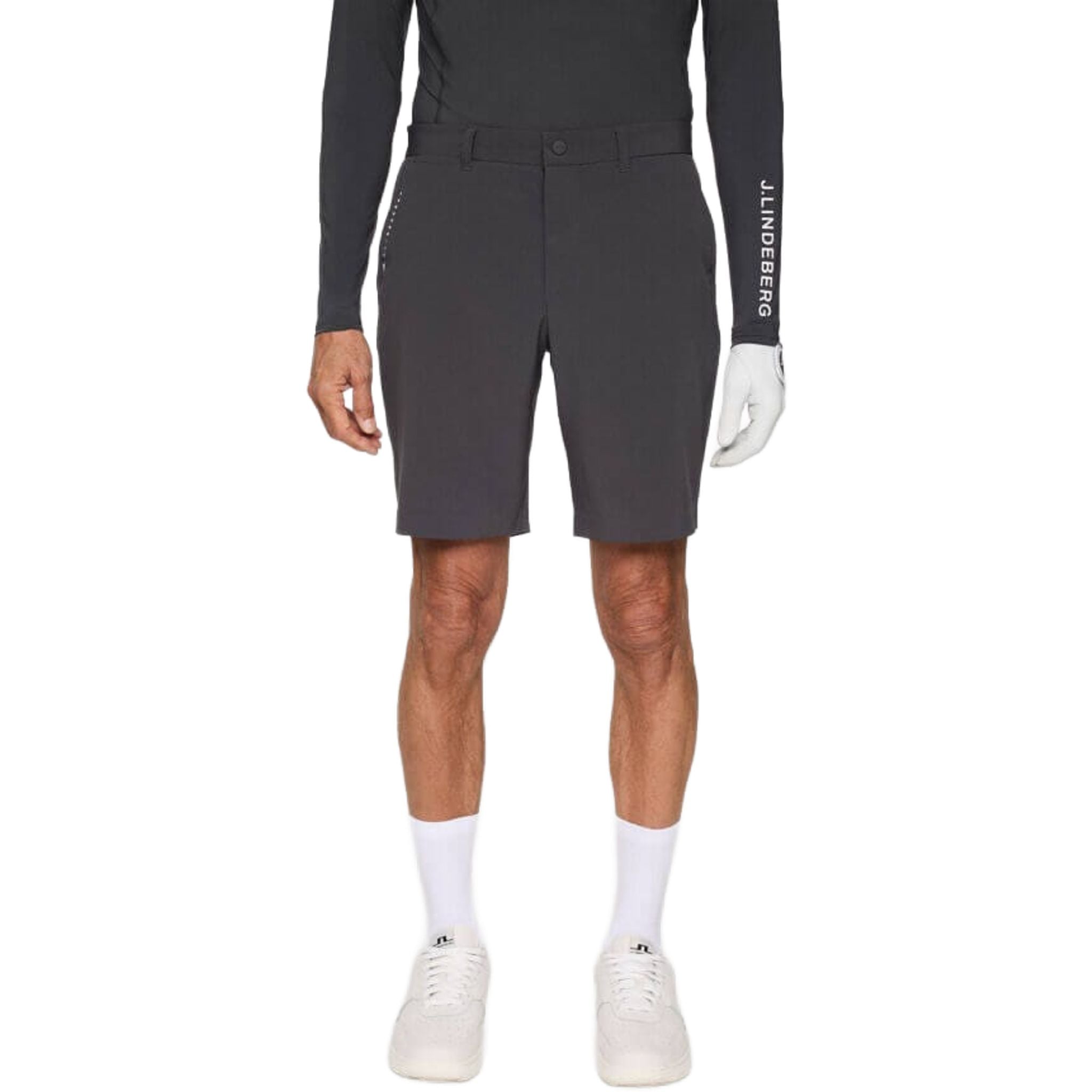 Shorts J. Lindeberg Ezra pour hommes