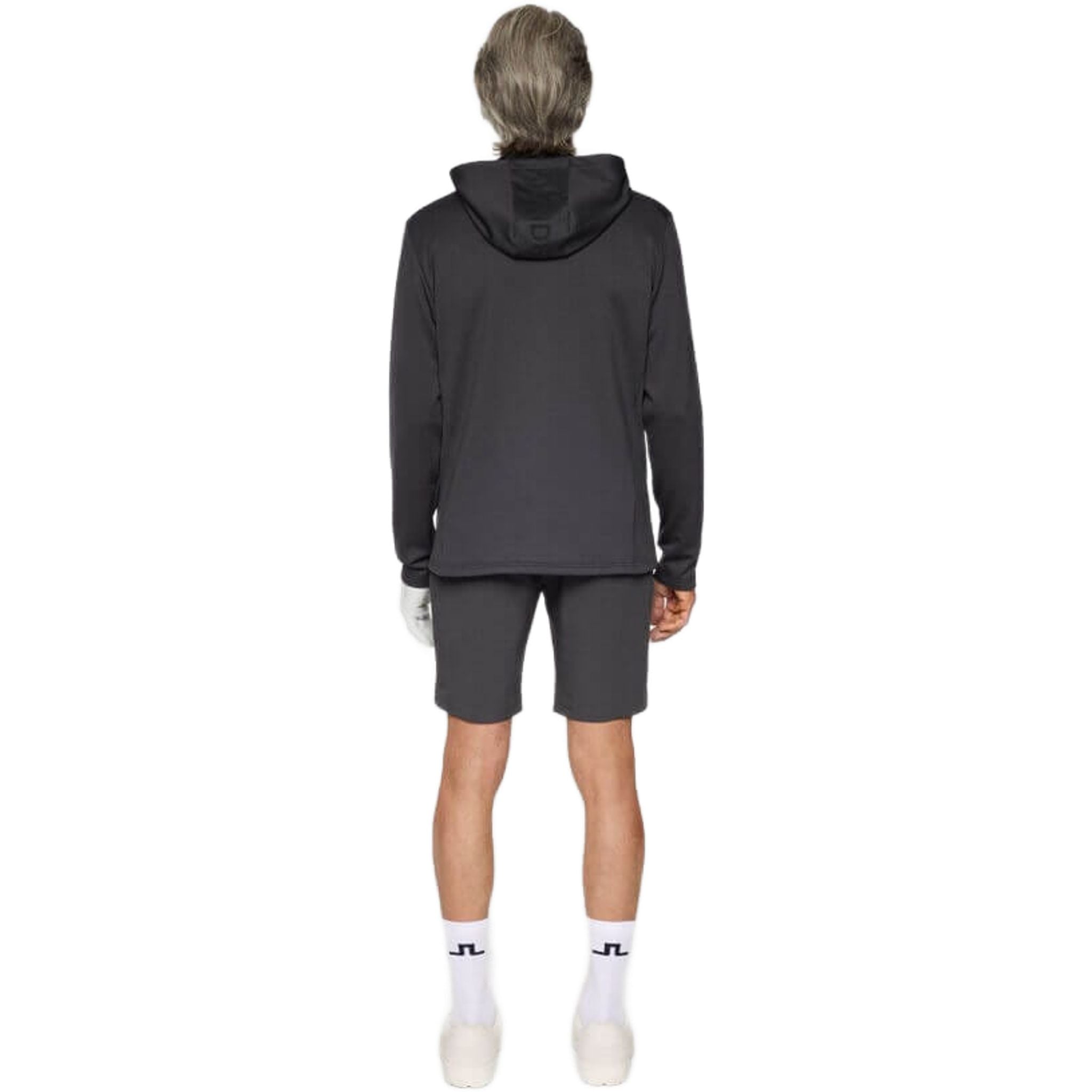 Shorts J. Lindeberg Ezra pour hommes