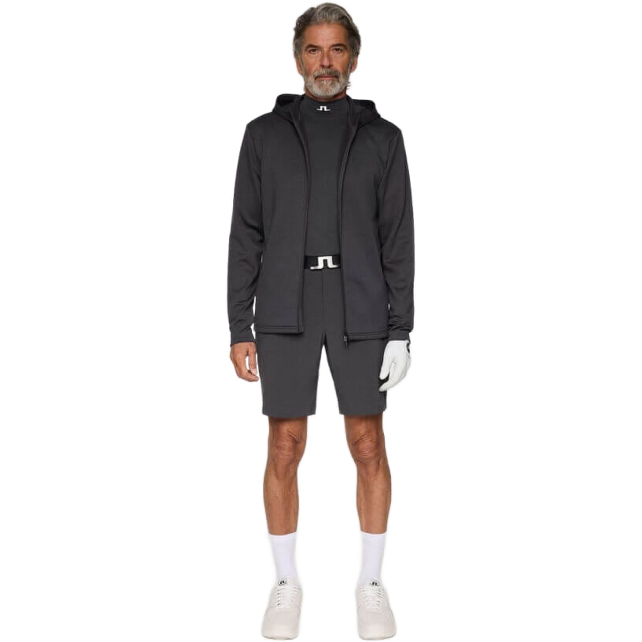 Shorts J. Lindeberg Ezra pour hommes