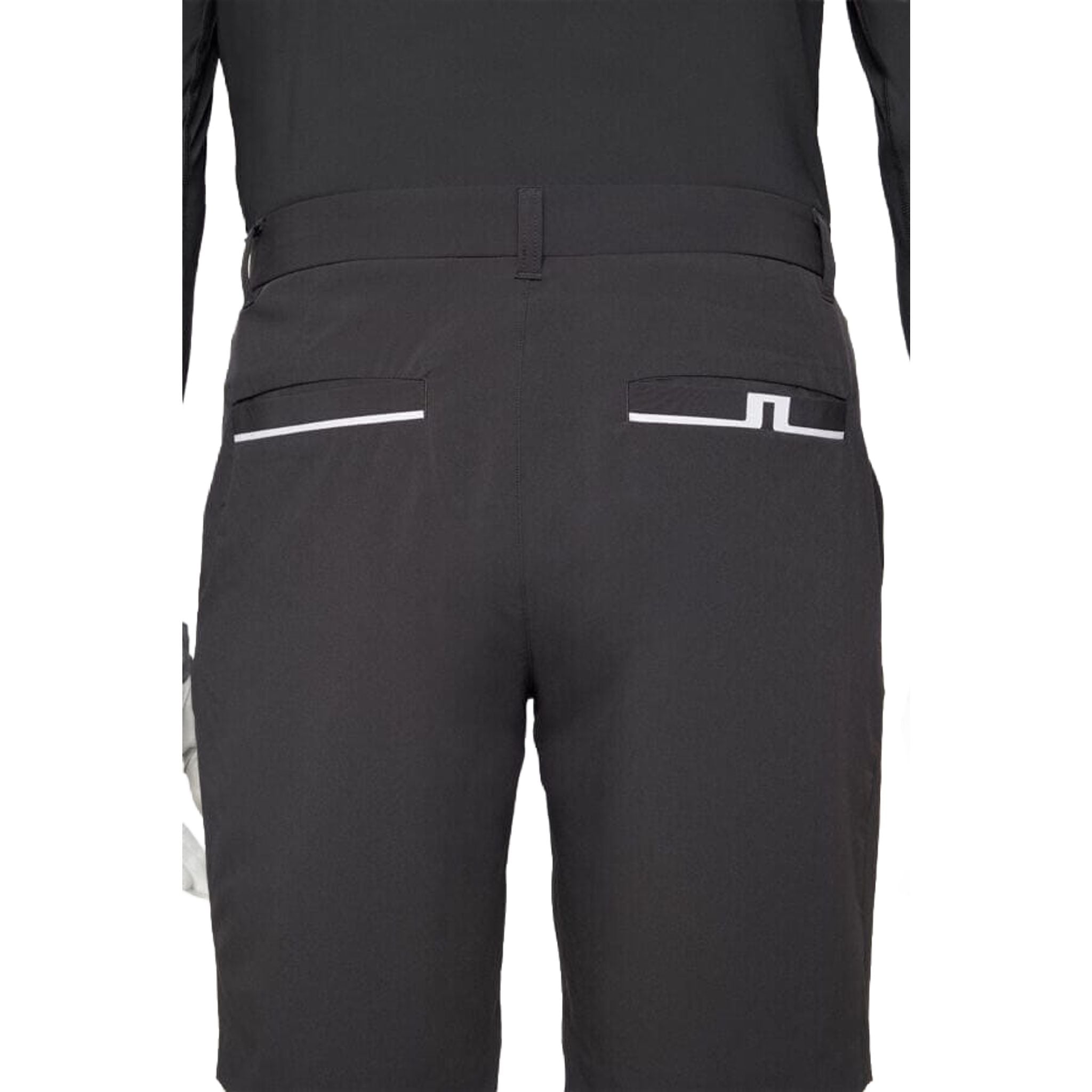 Shorts J. Lindeberg Ezra pour hommes