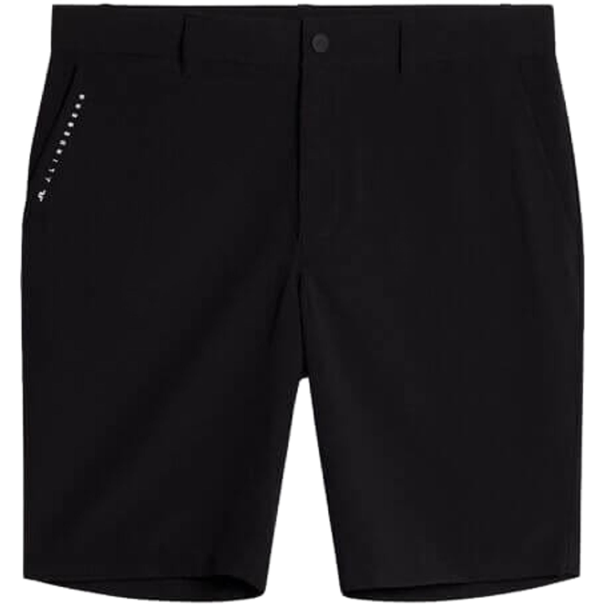 Shorts J. Lindeberg Ezra pour hommes