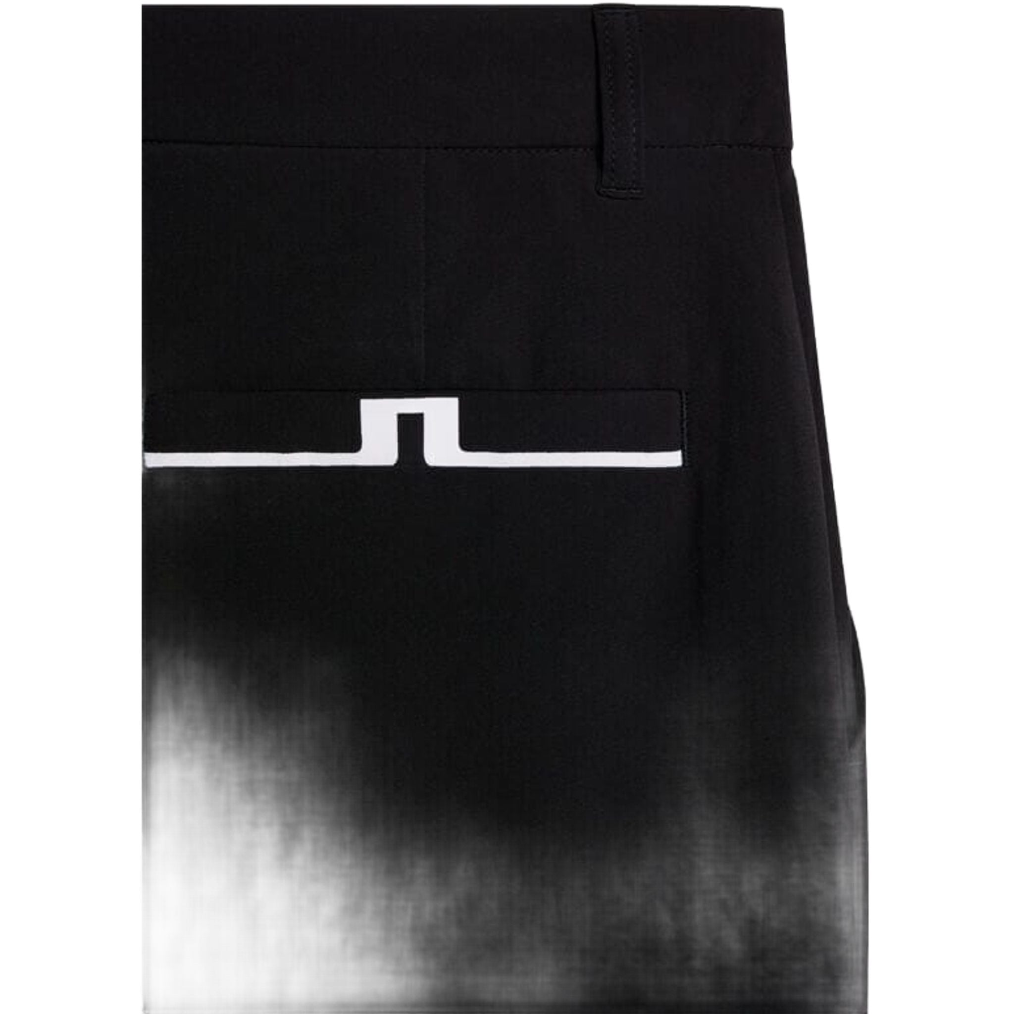 Shorts J. Lindeberg Ezra pour hommes