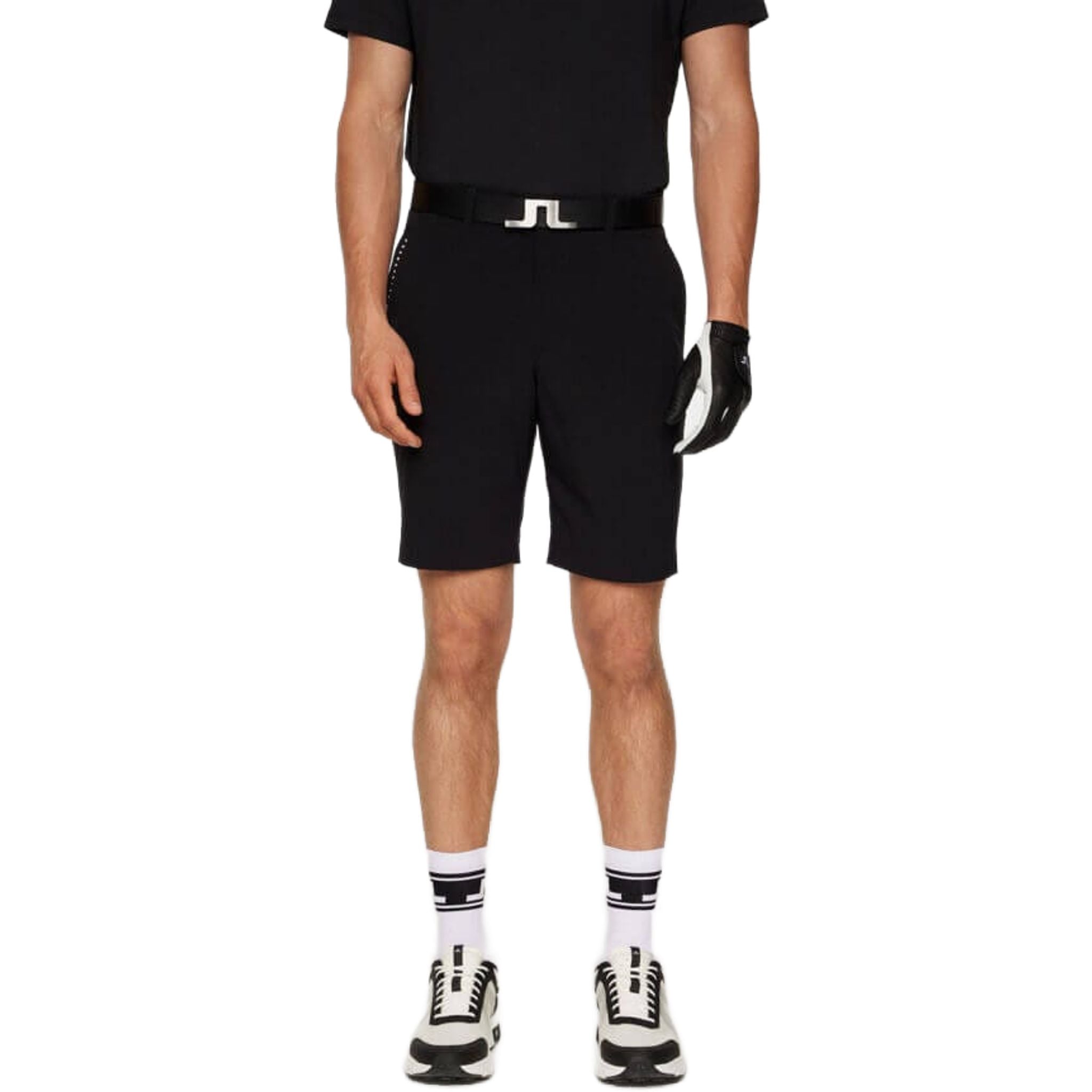 Shorts J. Lindeberg Ezra pour hommes