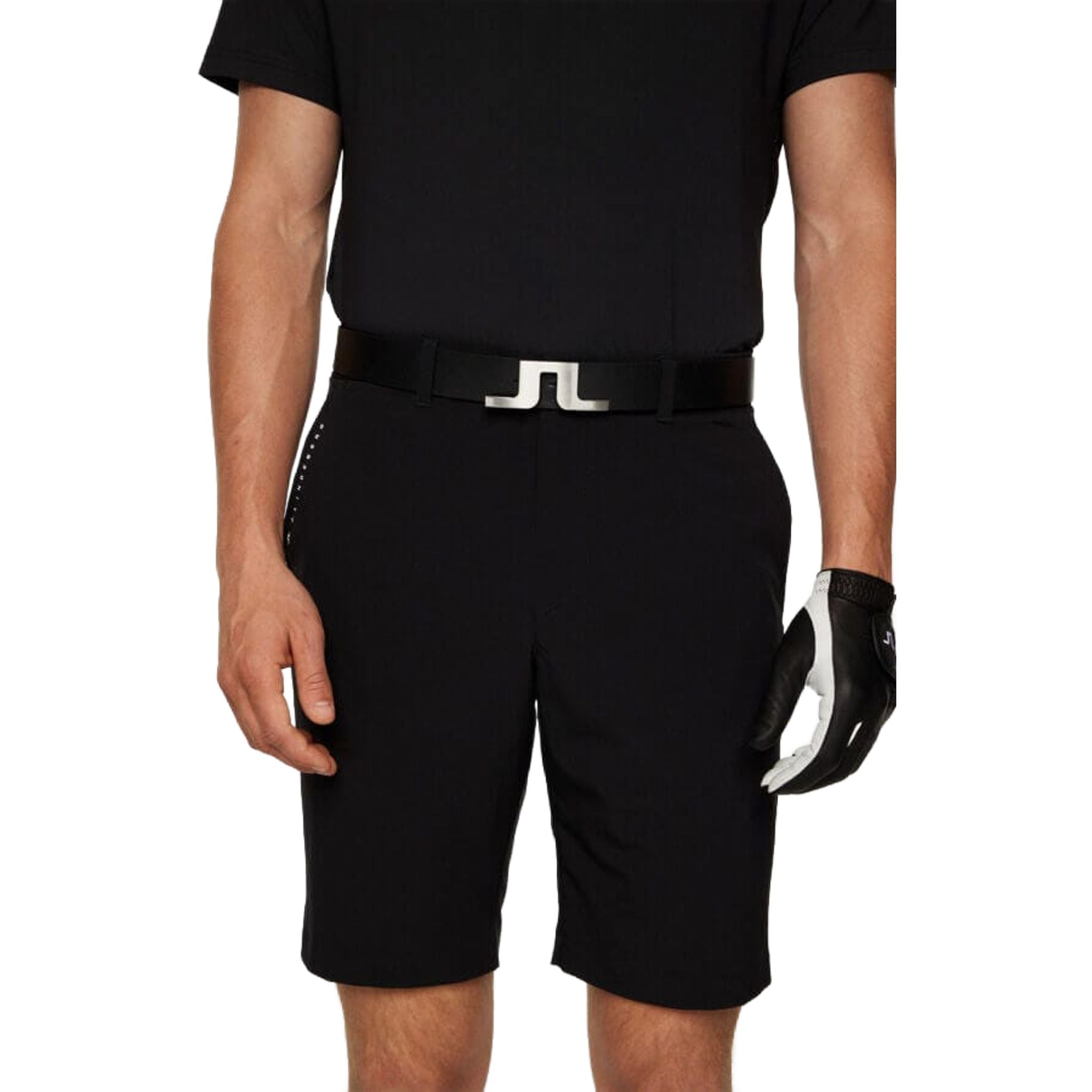 Shorts J. Lindeberg Ezra pour hommes