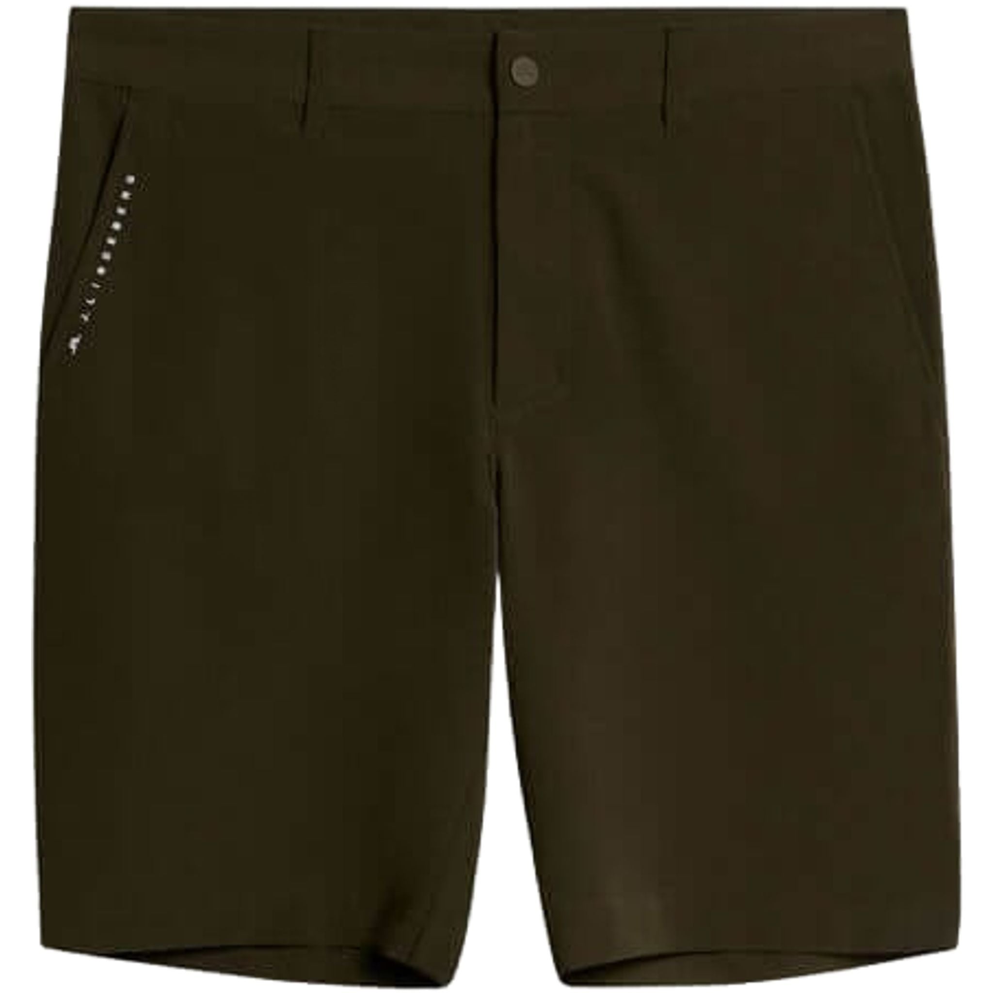 Shorts J. Lindeberg Ezra pour hommes