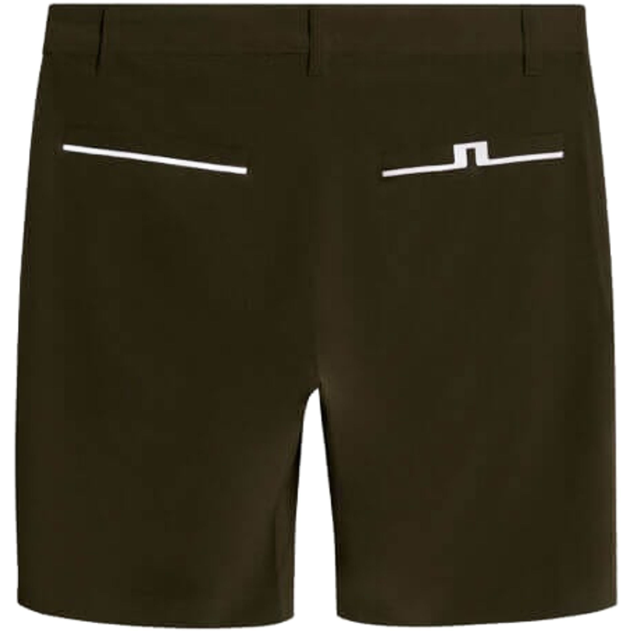 Shorts J. Lindeberg Ezra pour hommes