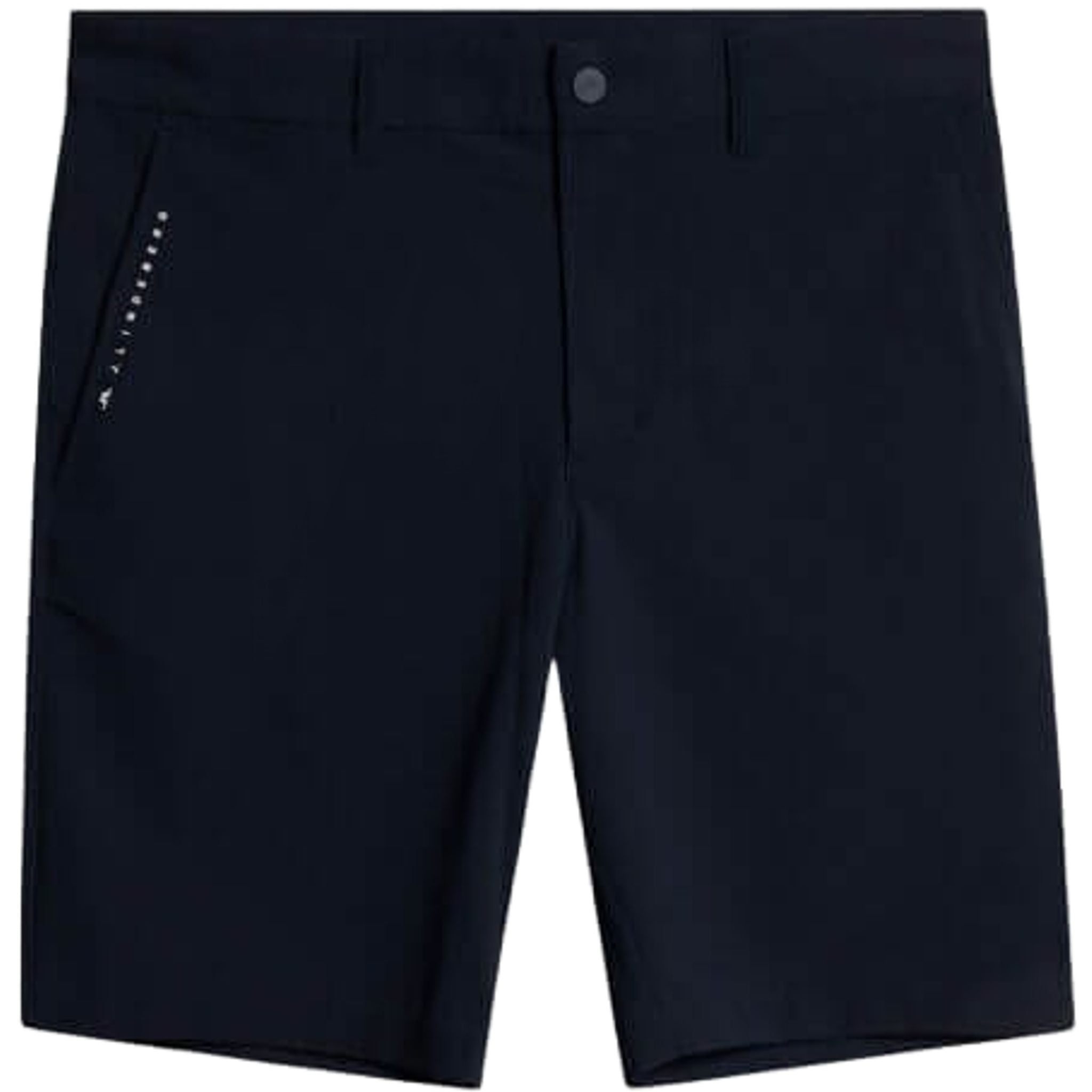 Shorts J. Lindeberg Ezra pour hommes