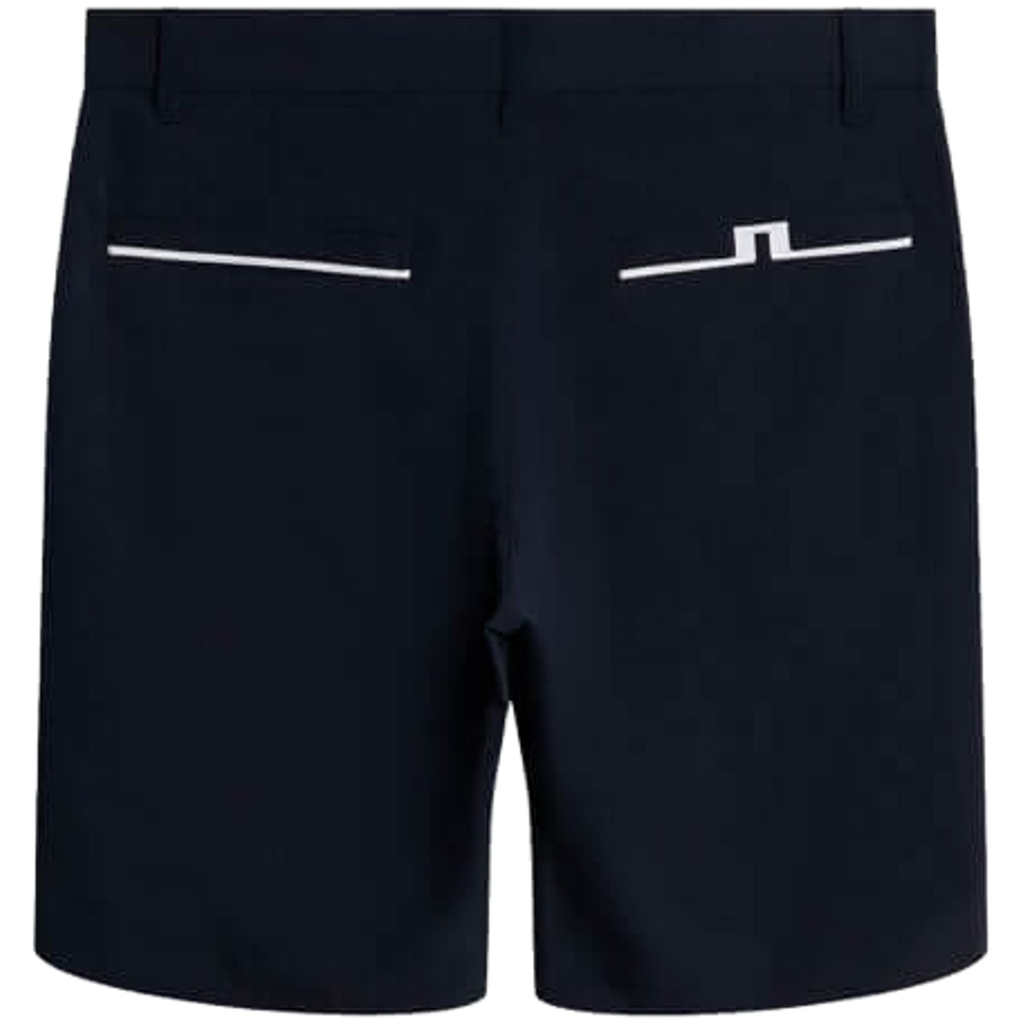 Shorts J. Lindeberg Ezra pour hommes