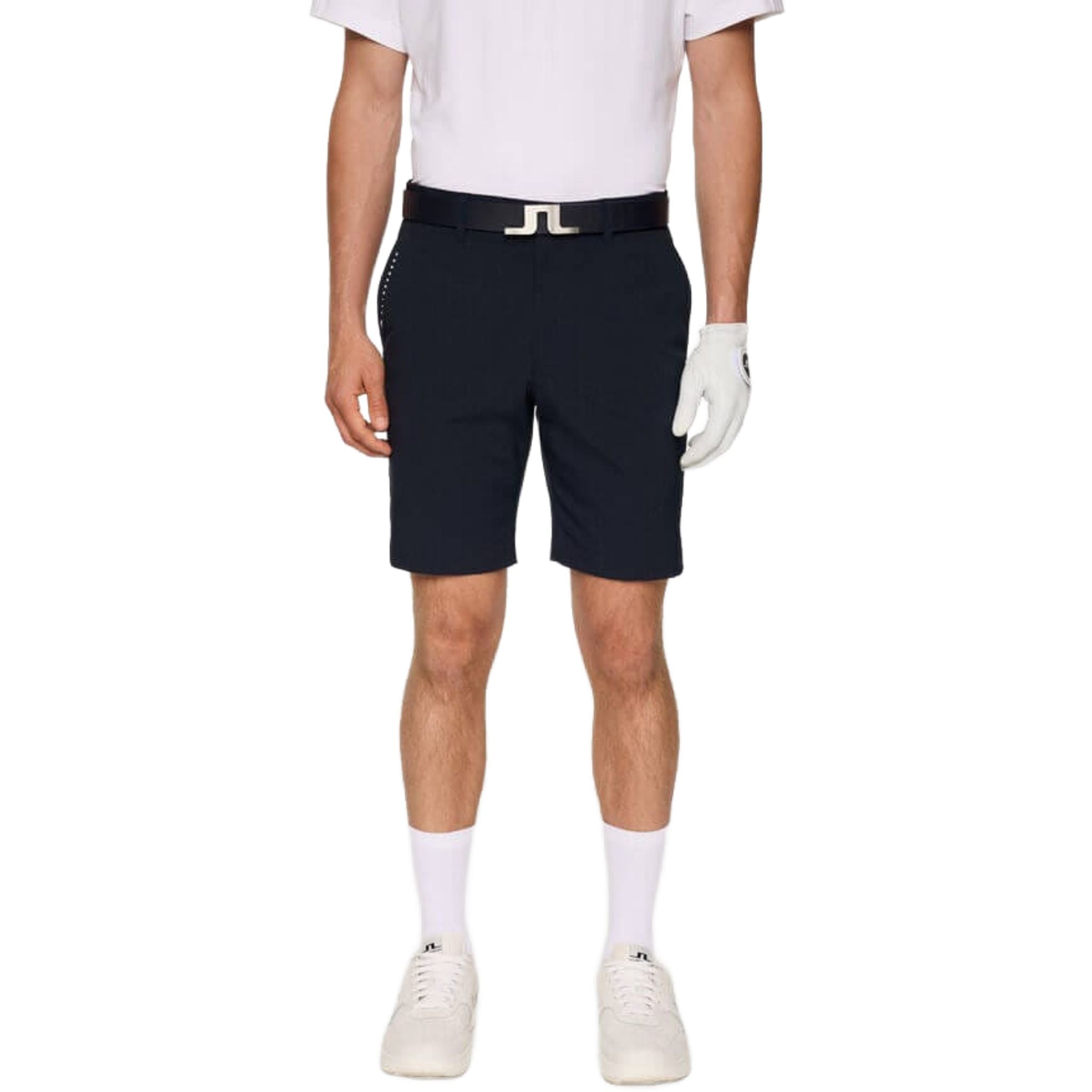 Shorts J. Lindeberg Ezra pour hommes