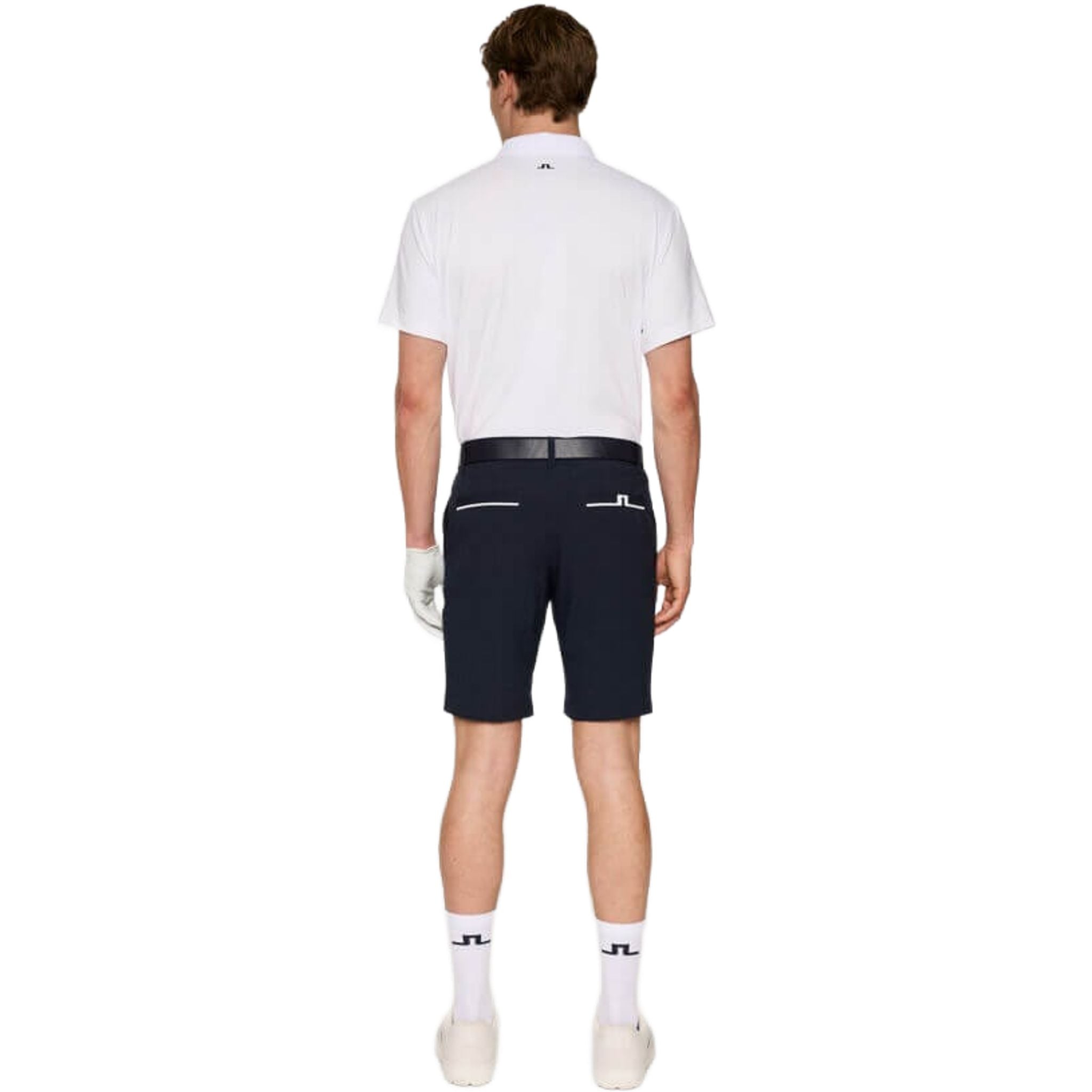 Shorts J. Lindeberg Ezra pour hommes