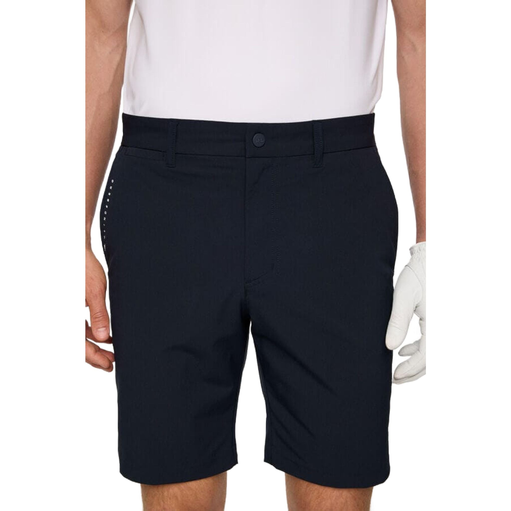 Shorts J. Lindeberg Ezra pour hommes
