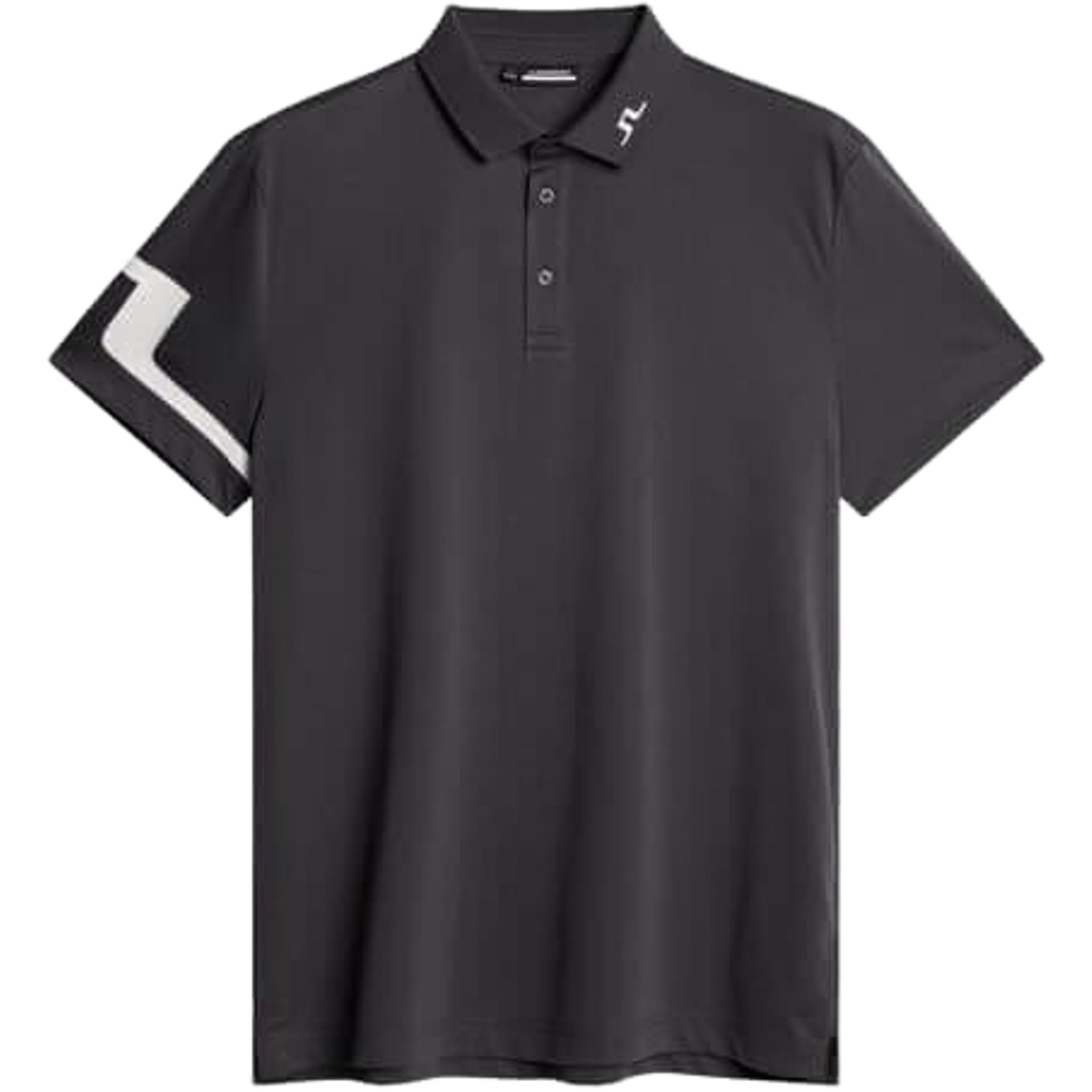 Polo homme J. Lindeberg Heath