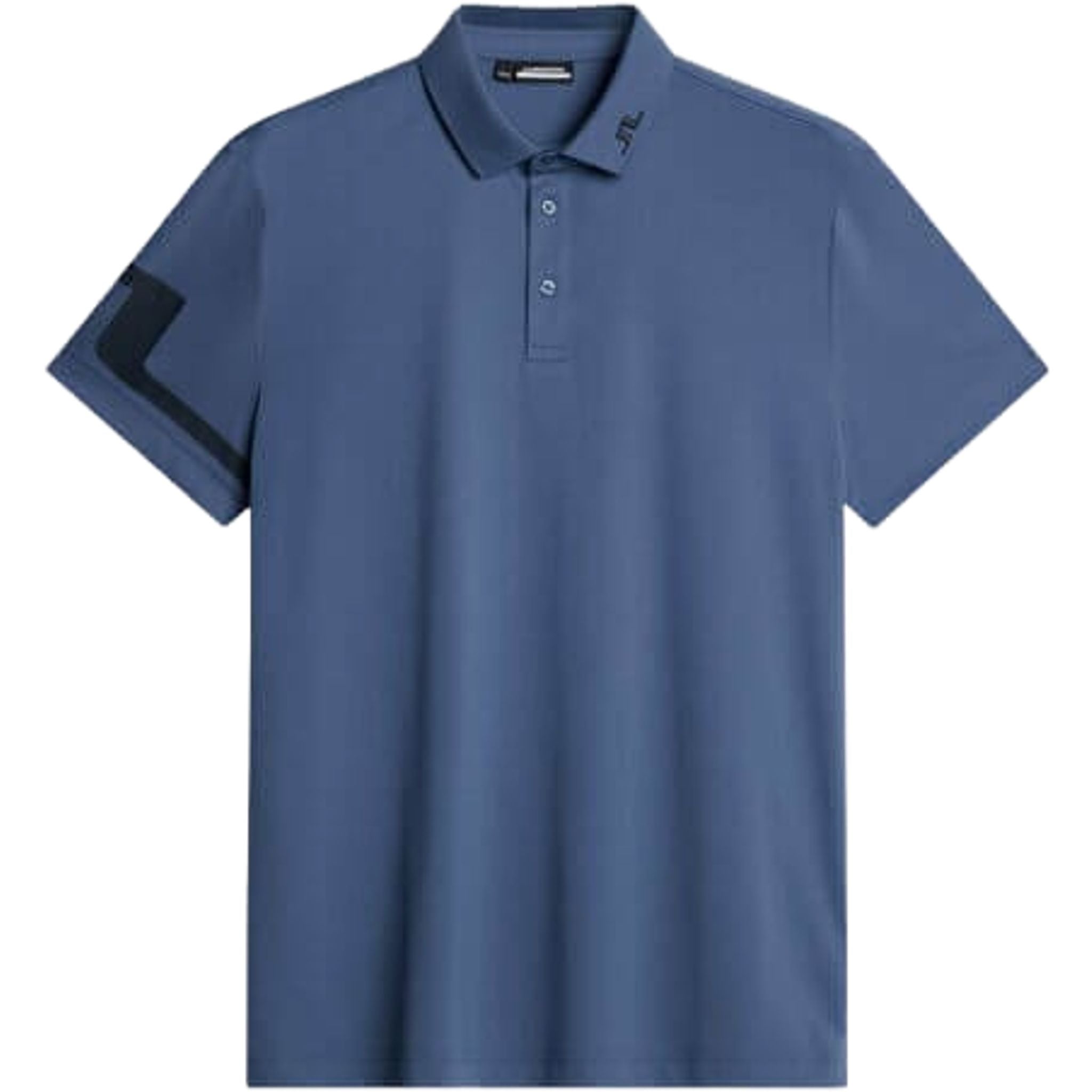 Polo homme J. Lindeberg Heath