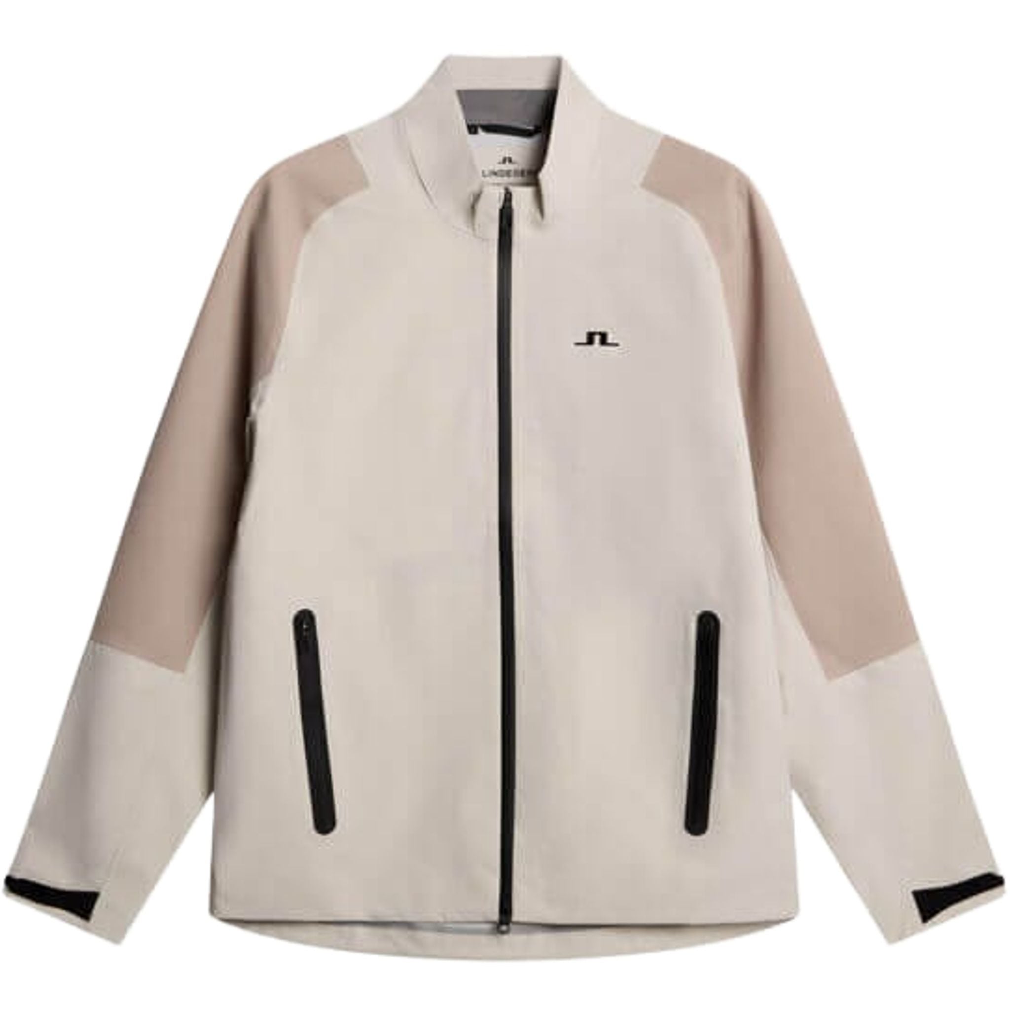 Veste J. Lindeberg Mateo pour homme