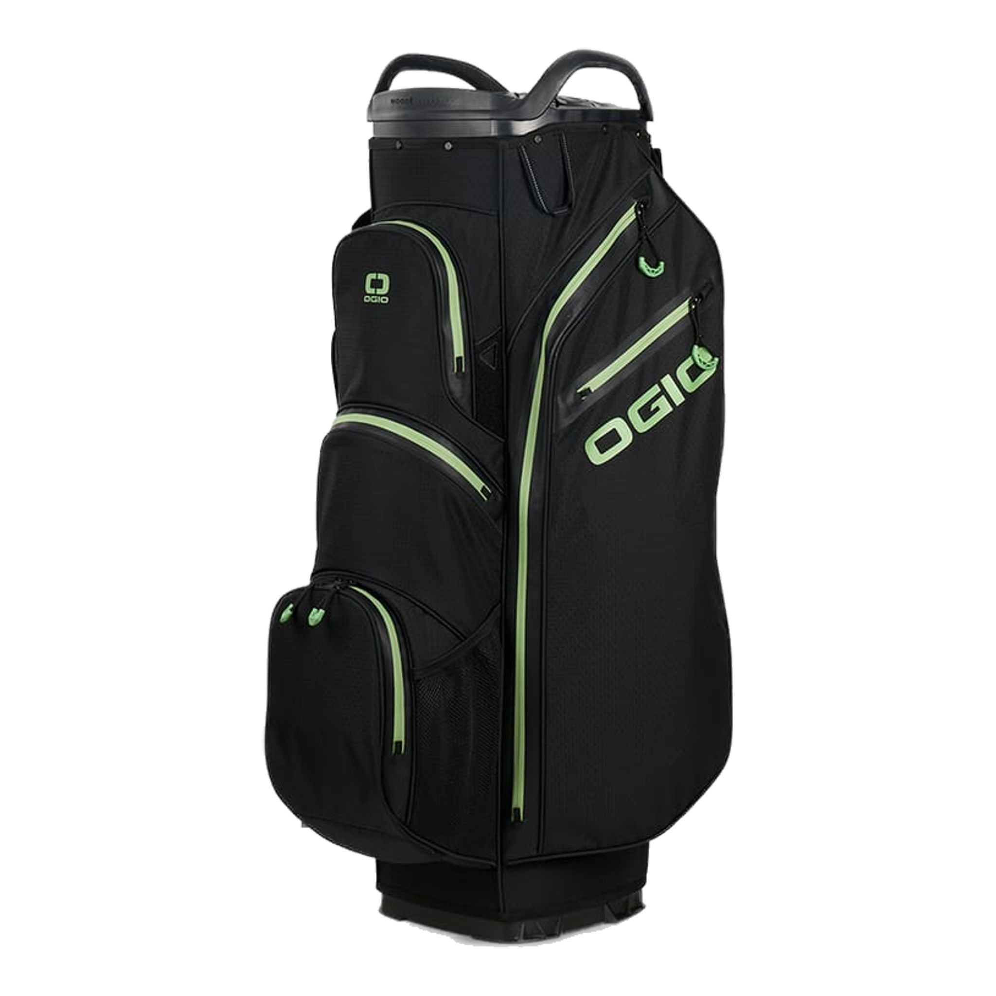 Ogio All Elements Silencer Cartbag