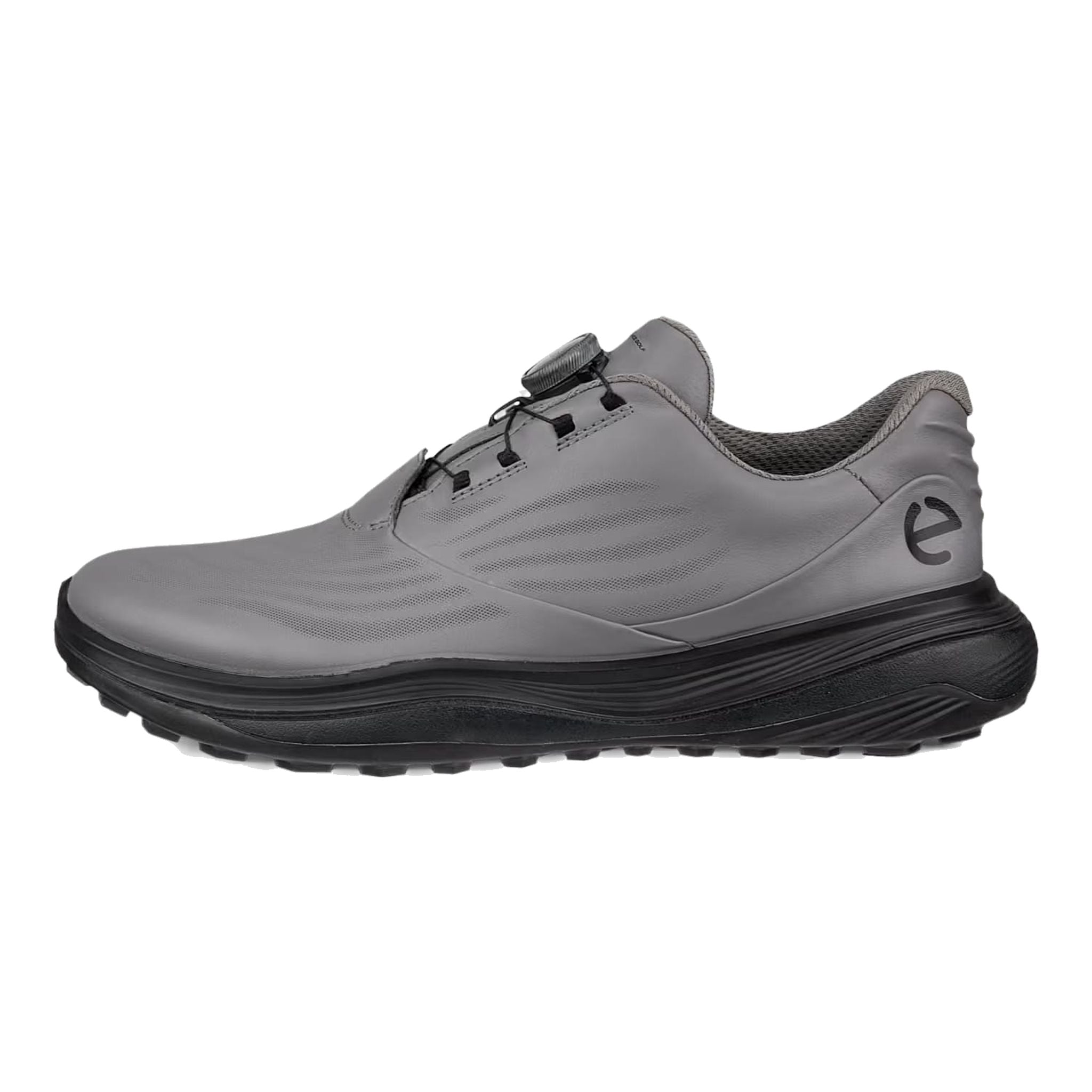 Chaussures de golf Ecco LT1 Boa pour hommes