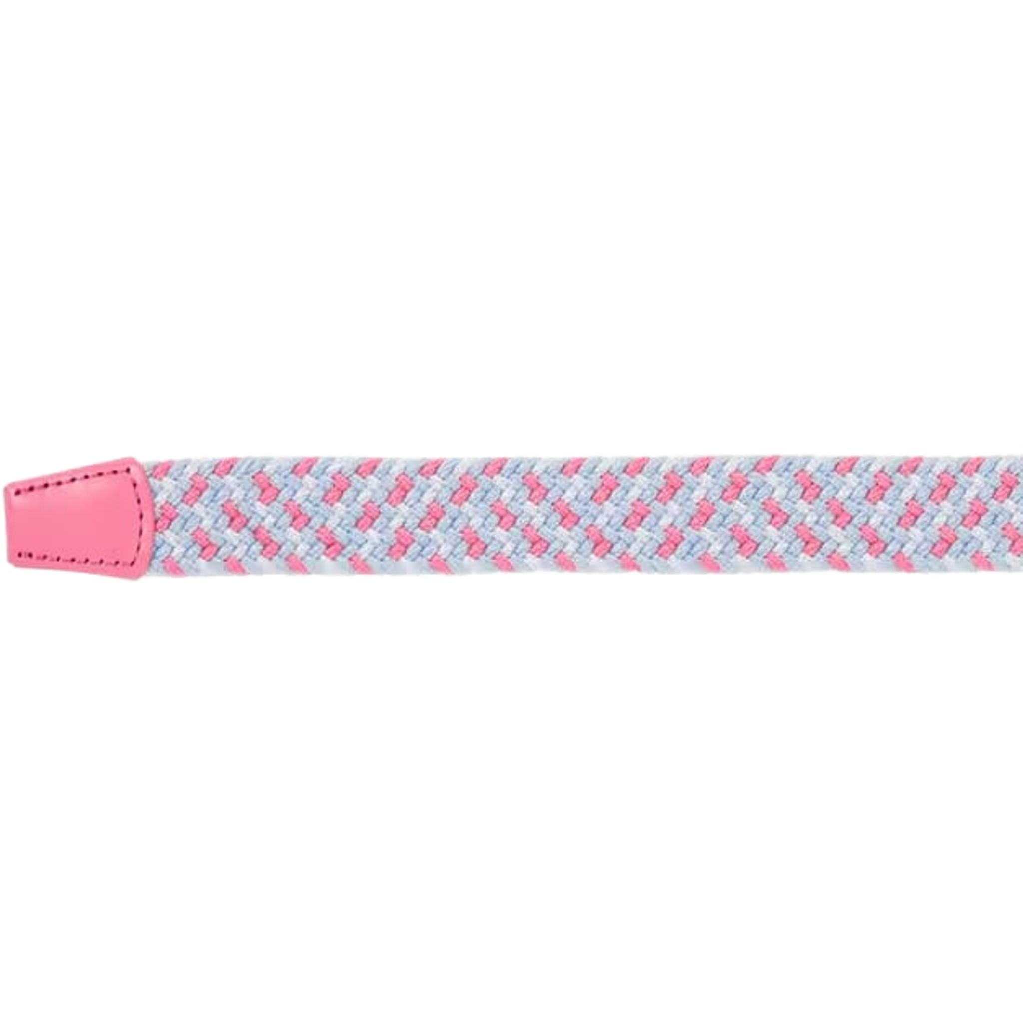 Ceinture tressée Footjoy pour femmes