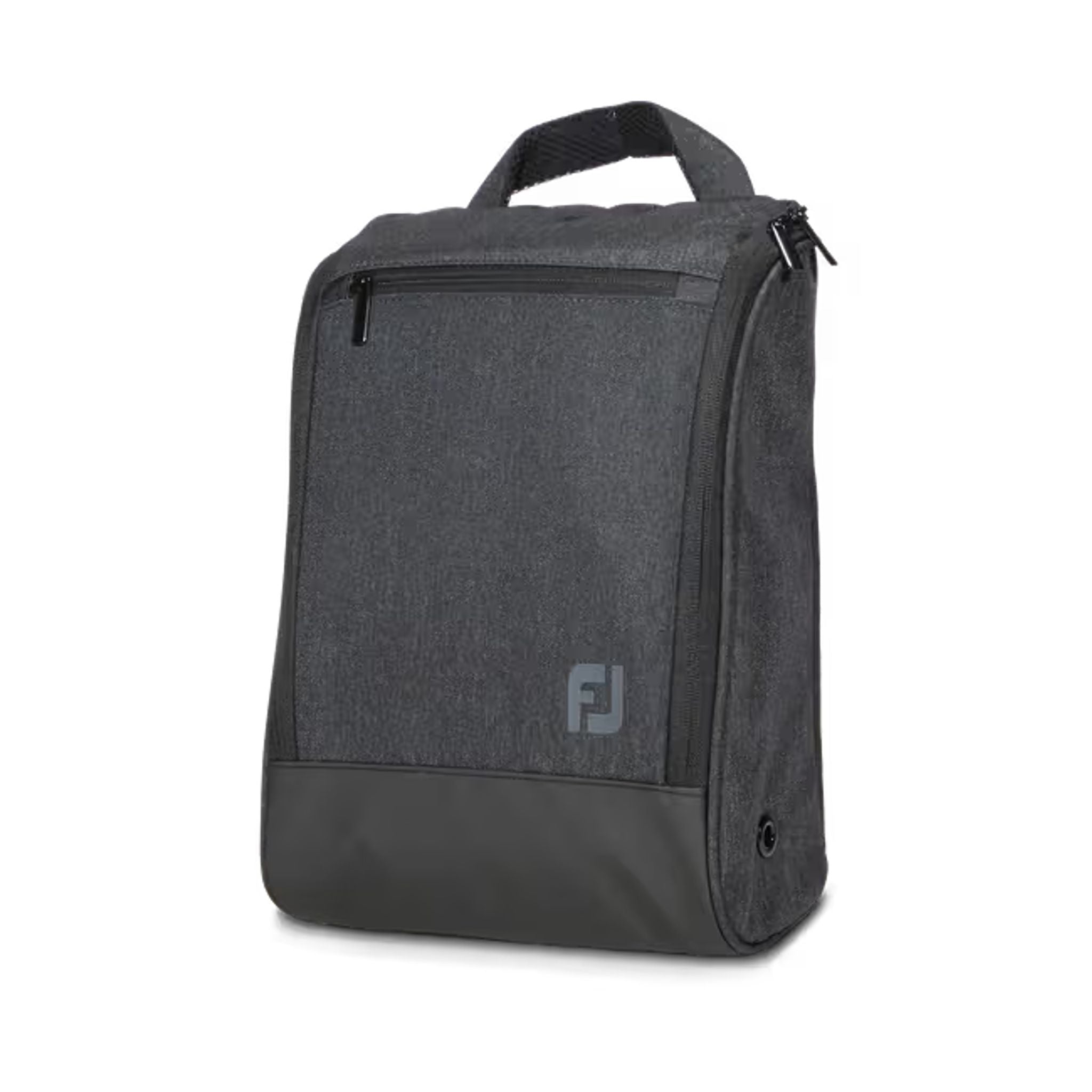 Sac à chaussures Footjoy Deluxe