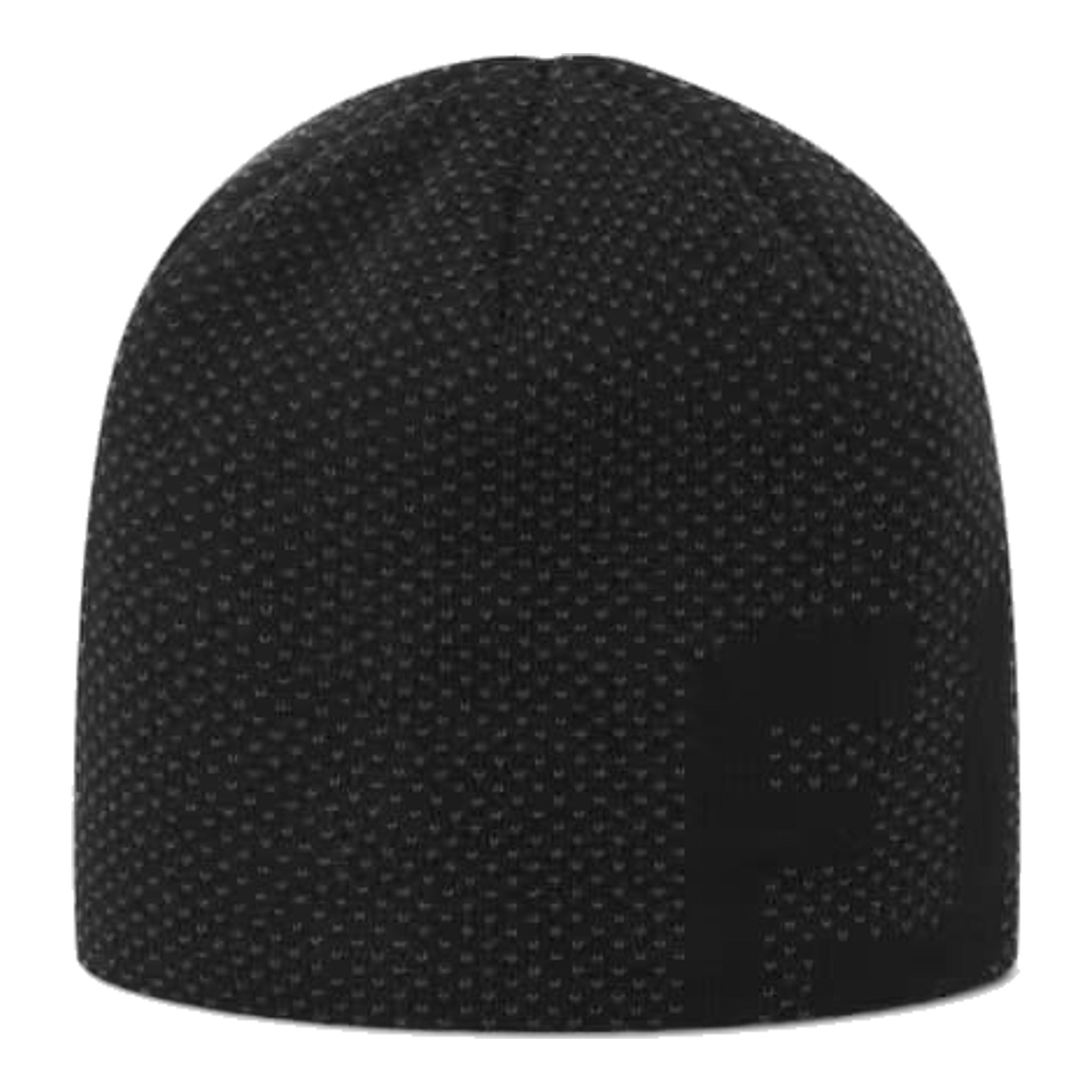 Bonnet Footjoy Dot Jacquard pour homme