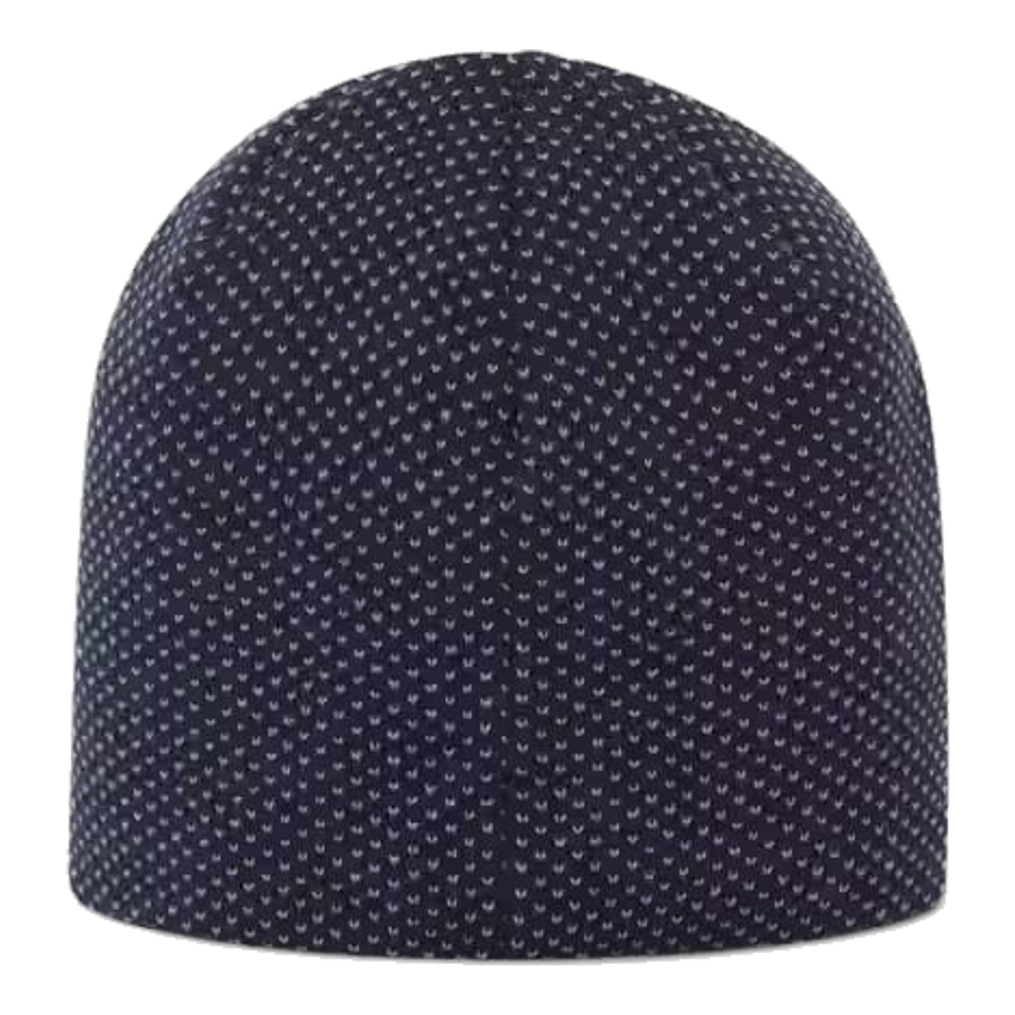 Bonnet Footjoy Dot Jacquard pour homme