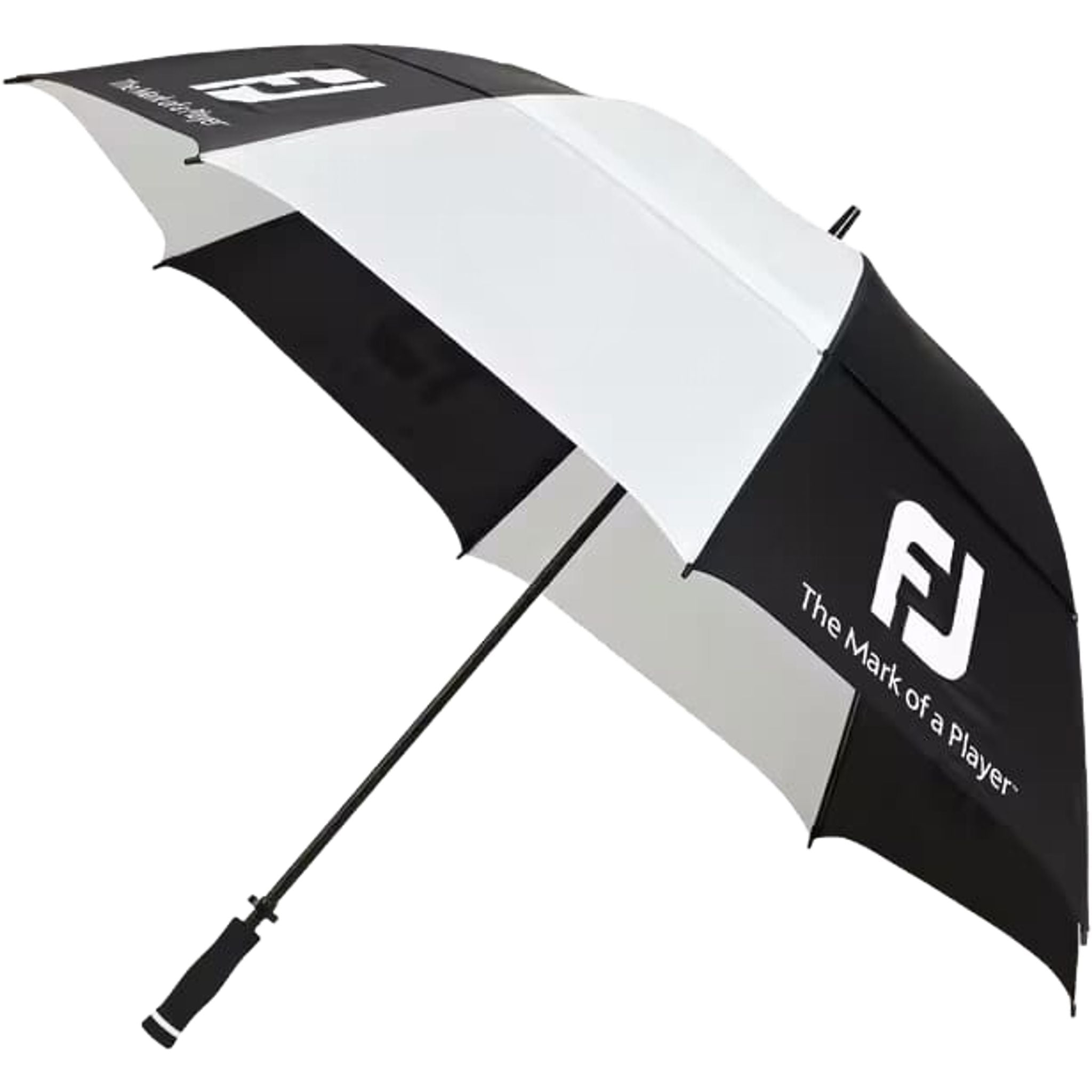 Parapluie Footjoy DryJoys pour hommes