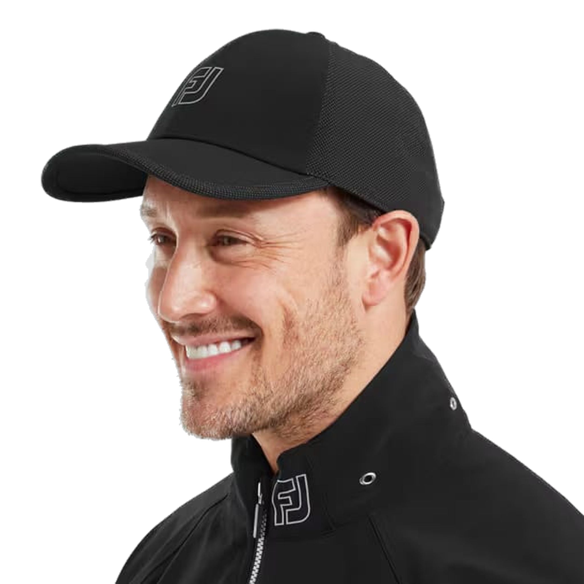 Bouchon de pluie Footjoy HydroSeries