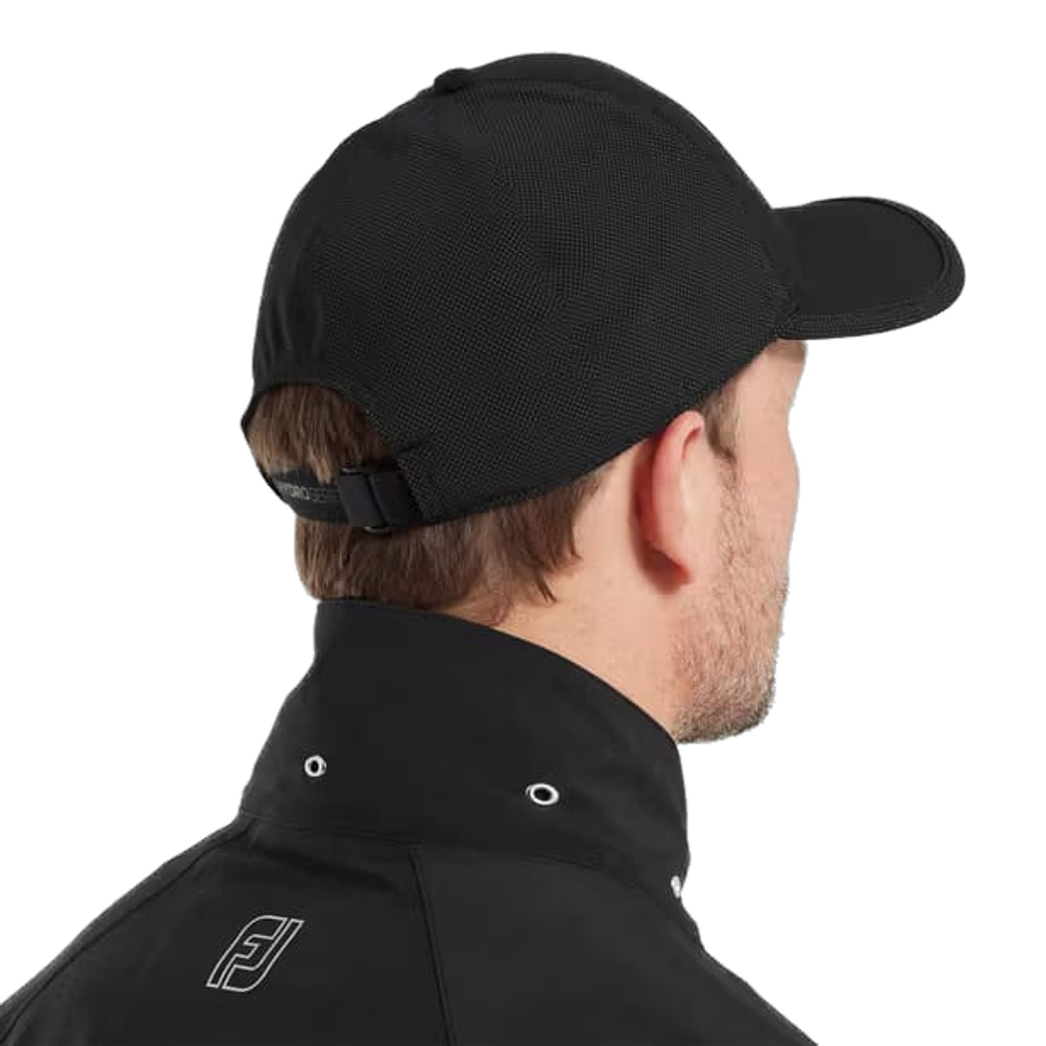 Bouchon de pluie Footjoy HydroSeries