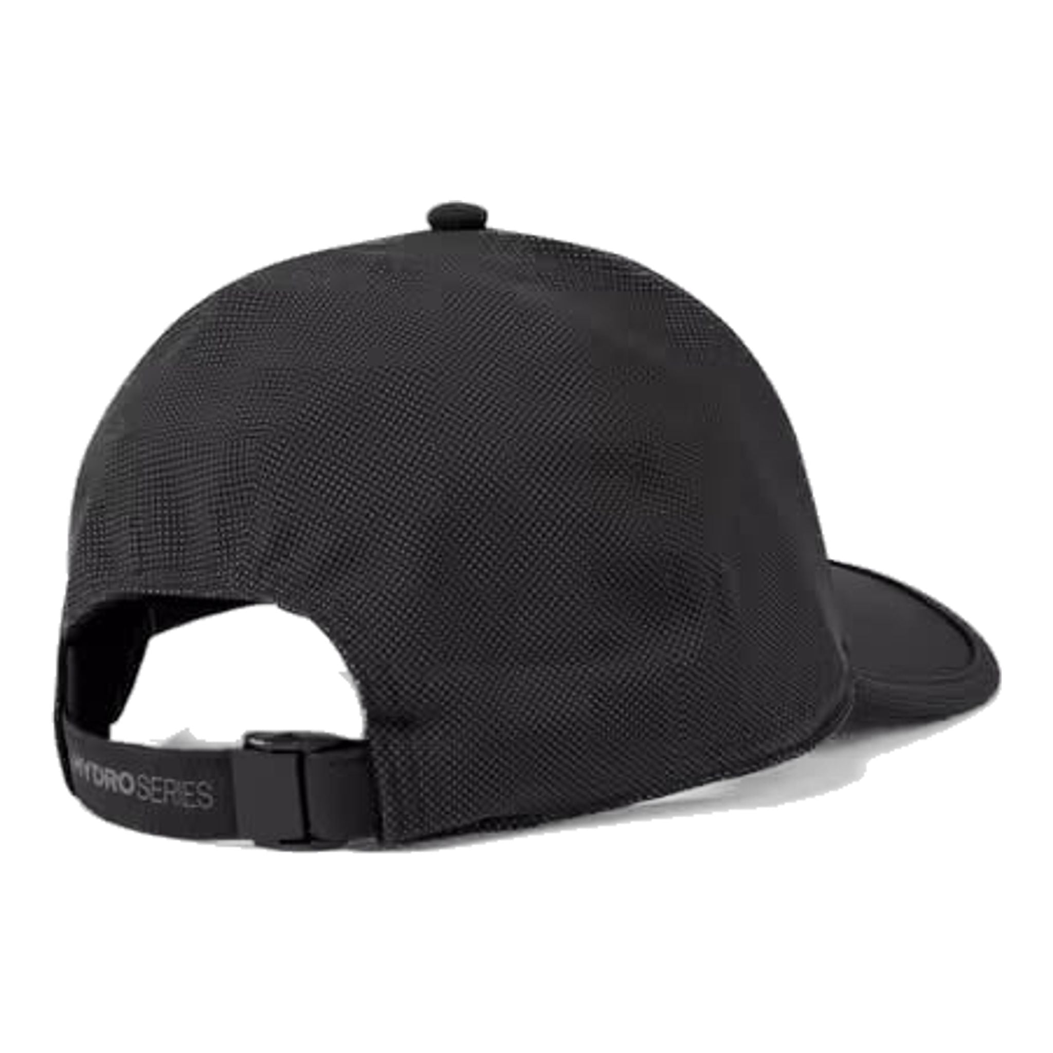 Bouchon de pluie Footjoy HydroSeries