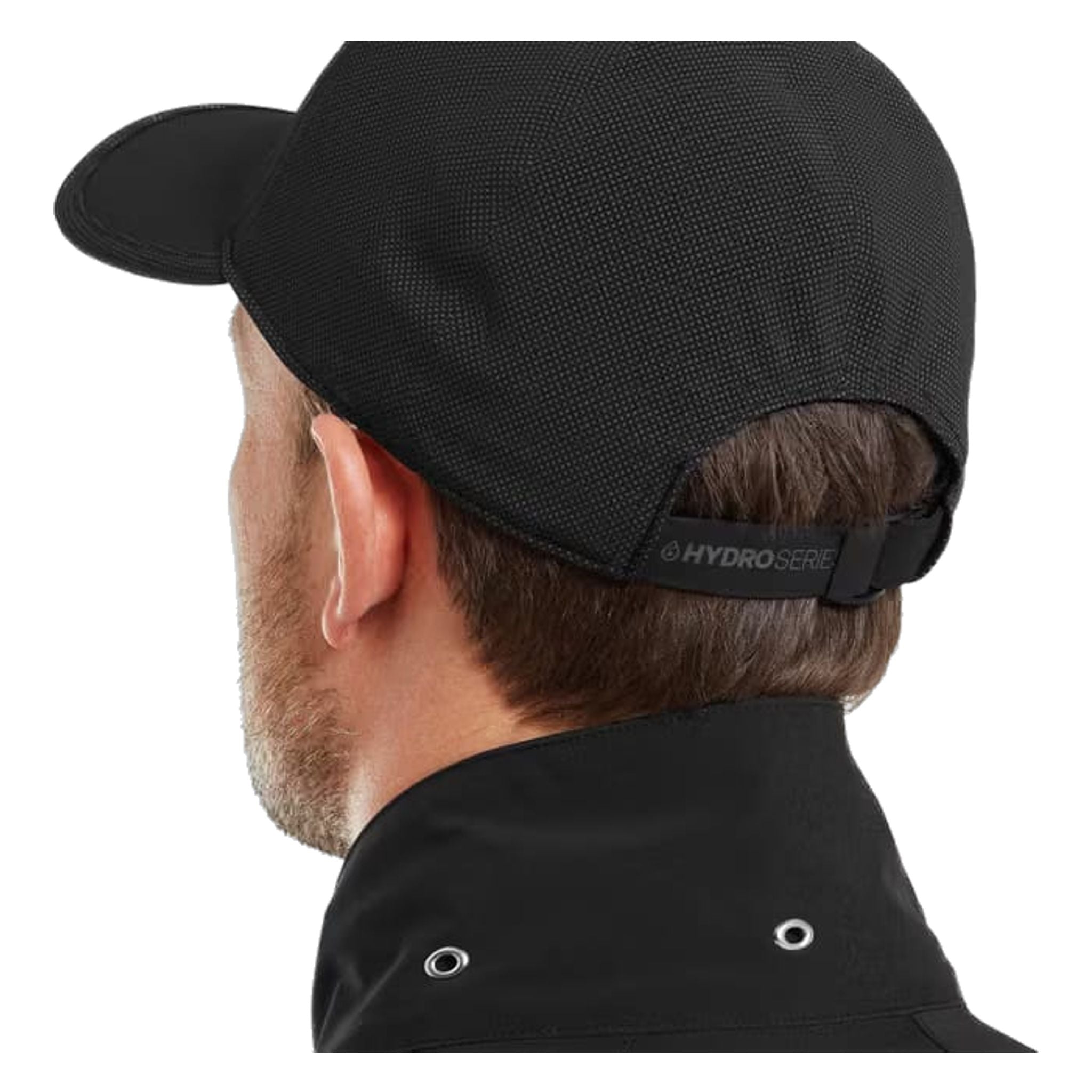 Bouchon de pluie Footjoy HydroSeries