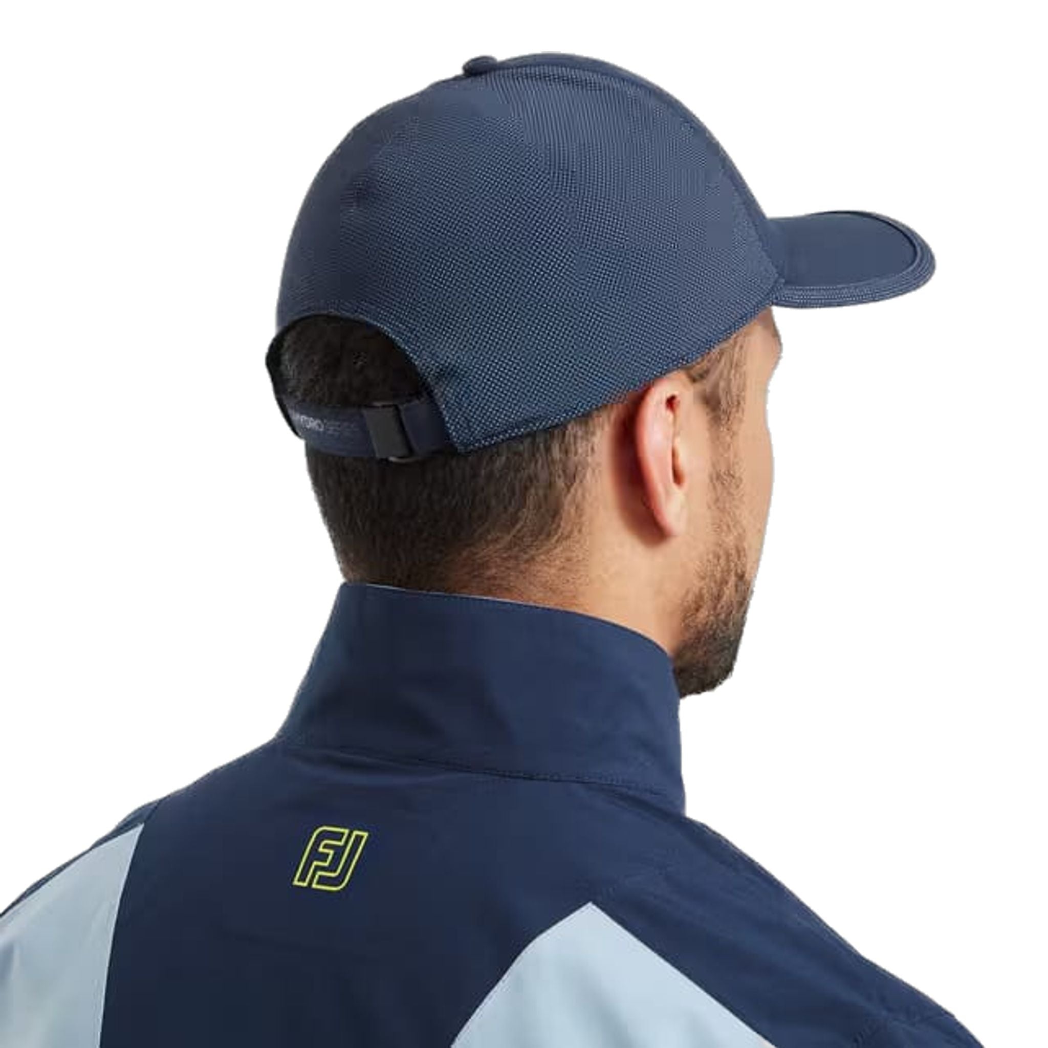 Bouchon de pluie Footjoy HydroSeries