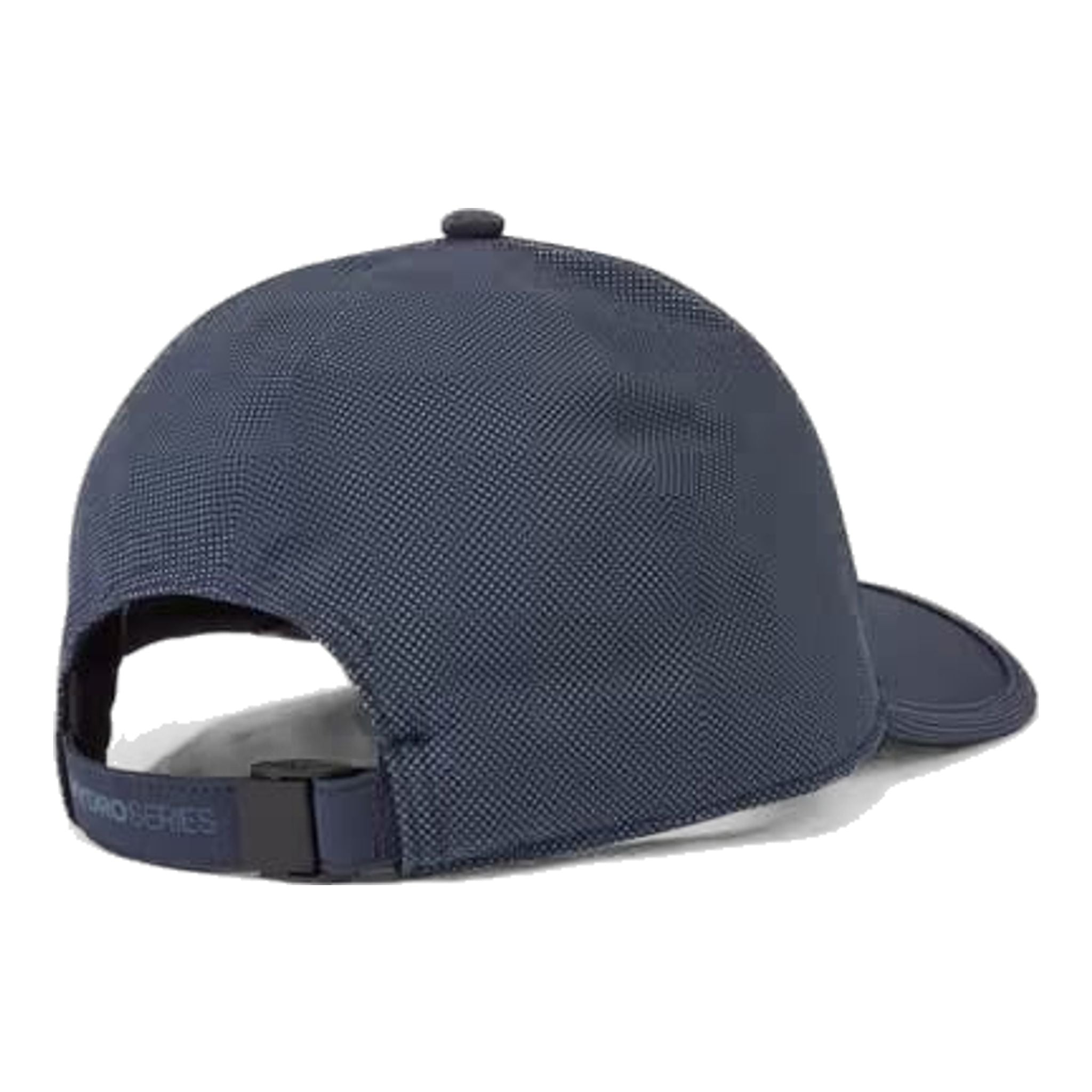 Bouchon de pluie Footjoy HydroSeries